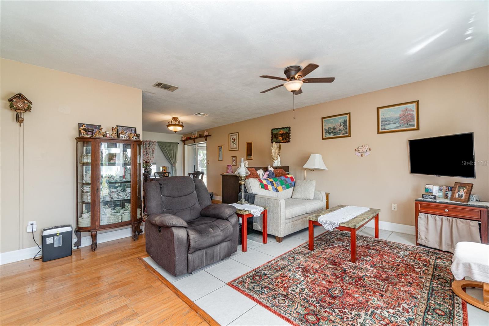 402 CICERO ST NW, PORT CHARLOTTE, FL, 33948