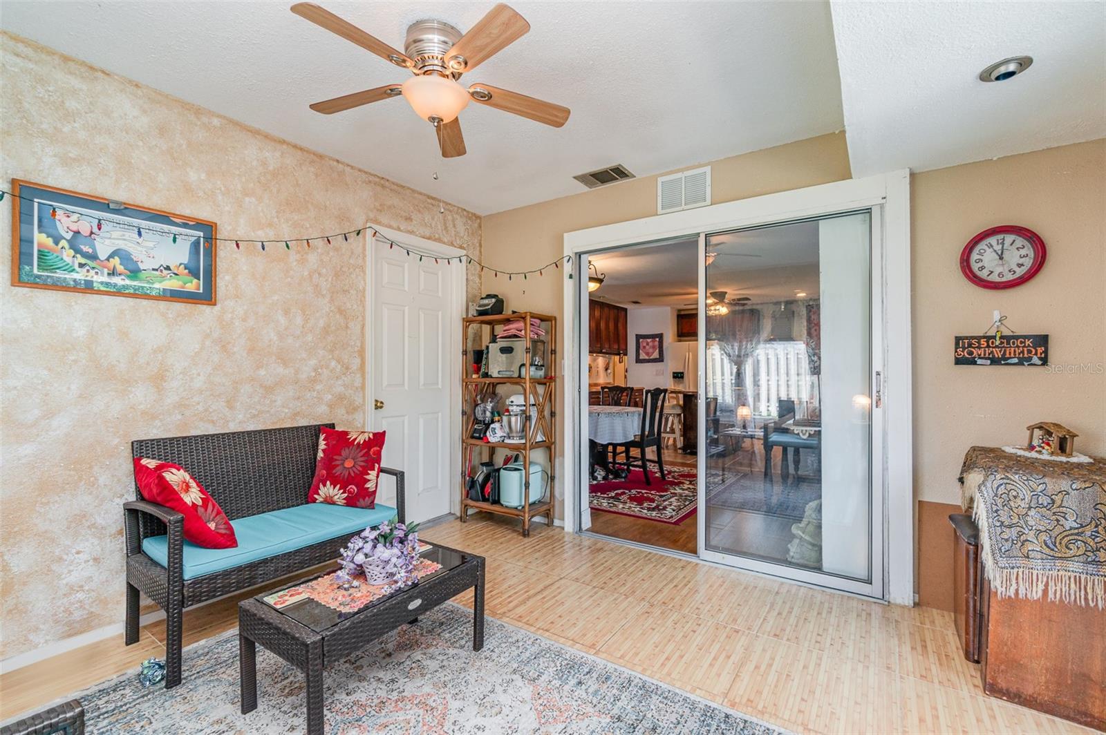 402 CICERO ST NW, PORT CHARLOTTE, FL, 33948