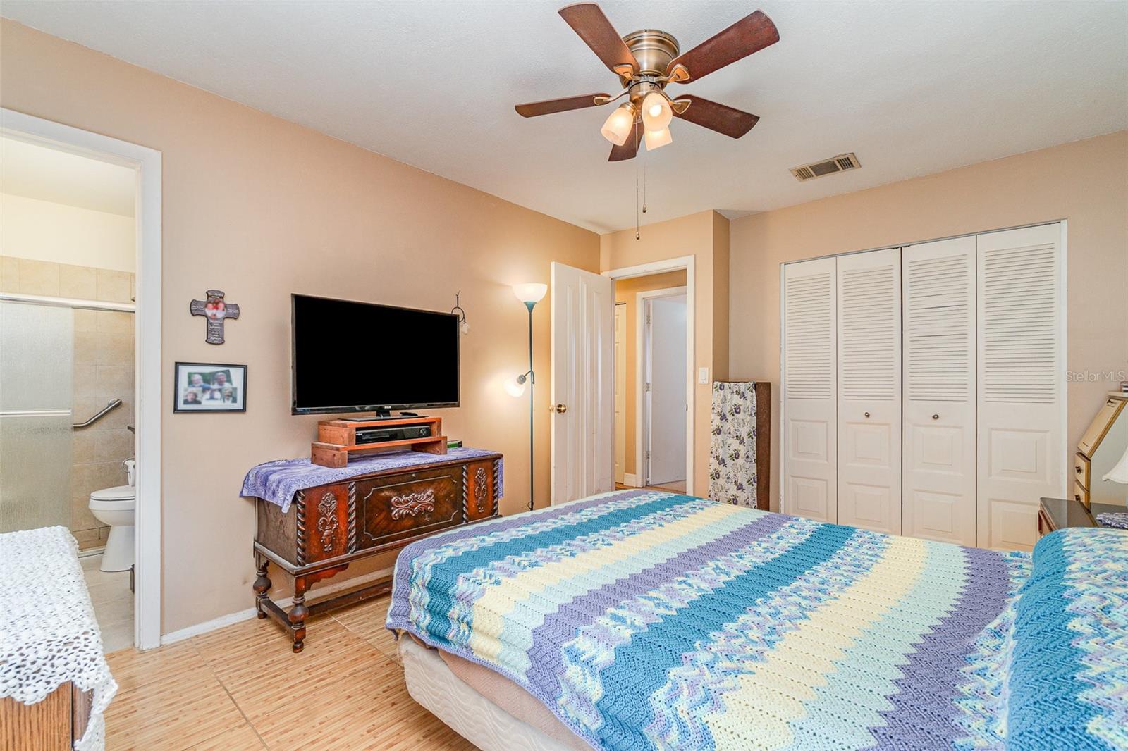 402 CICERO ST NW, PORT CHARLOTTE, FL, 33948