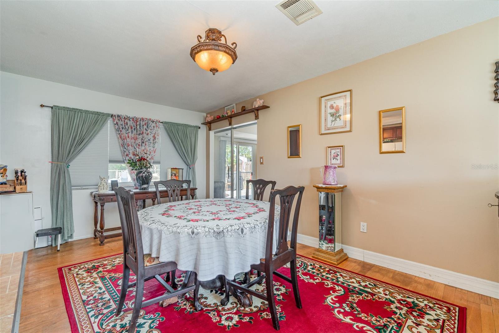 402 CICERO ST NW, PORT CHARLOTTE, FL, 33948