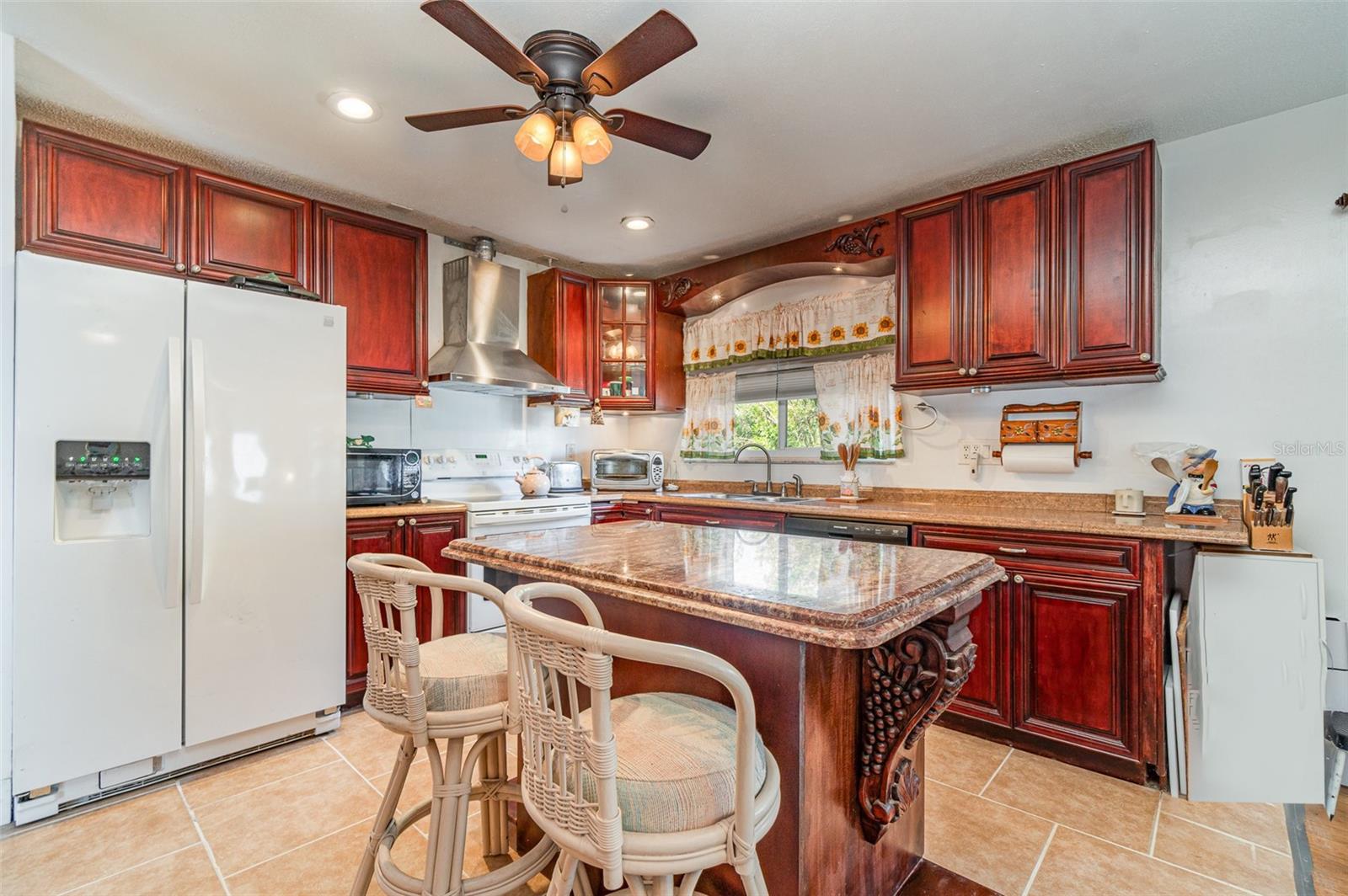 402 CICERO ST NW, PORT CHARLOTTE, FL, 33948