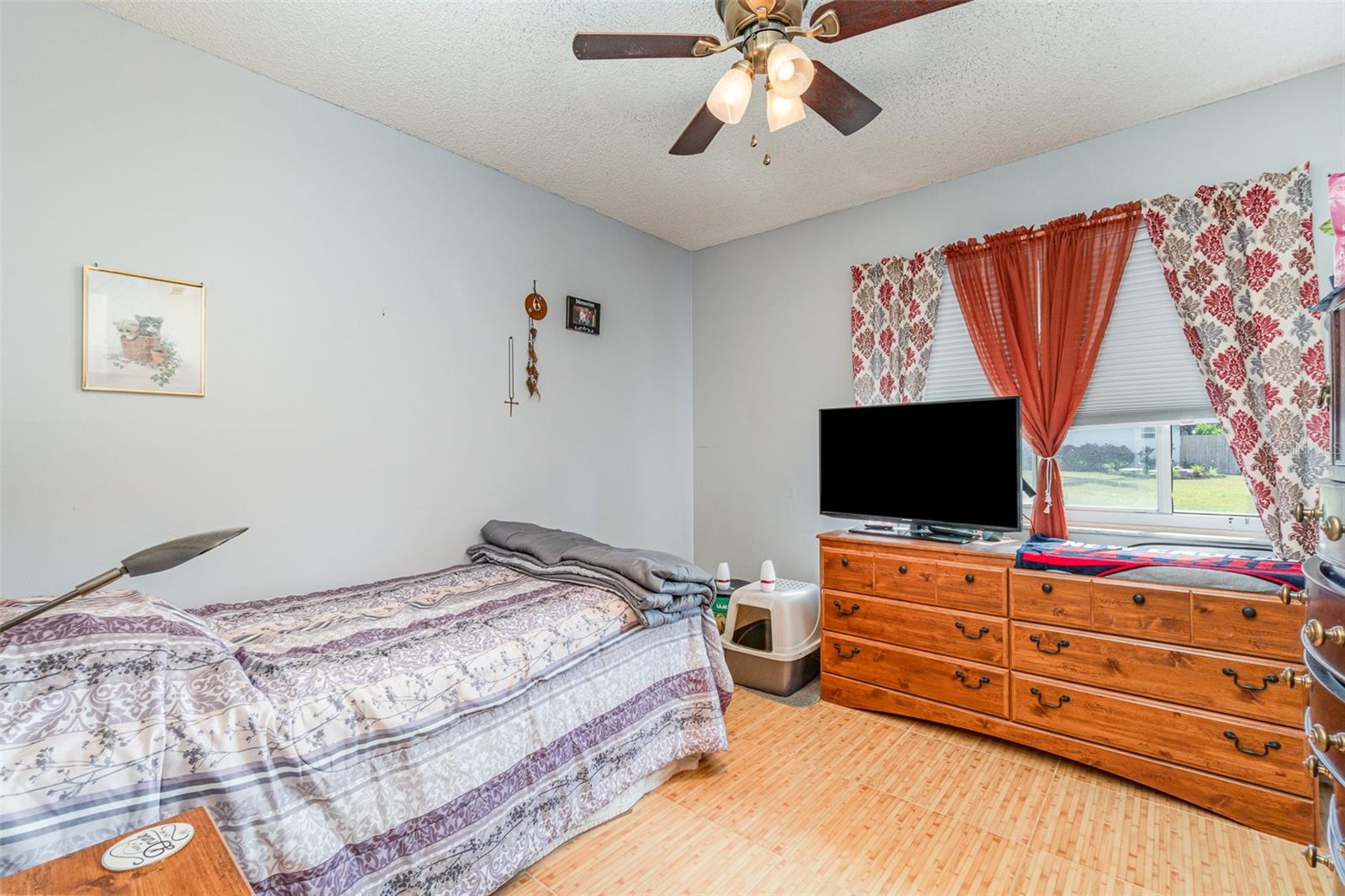 402 CICERO ST NW, PORT CHARLOTTE, FL, 33948