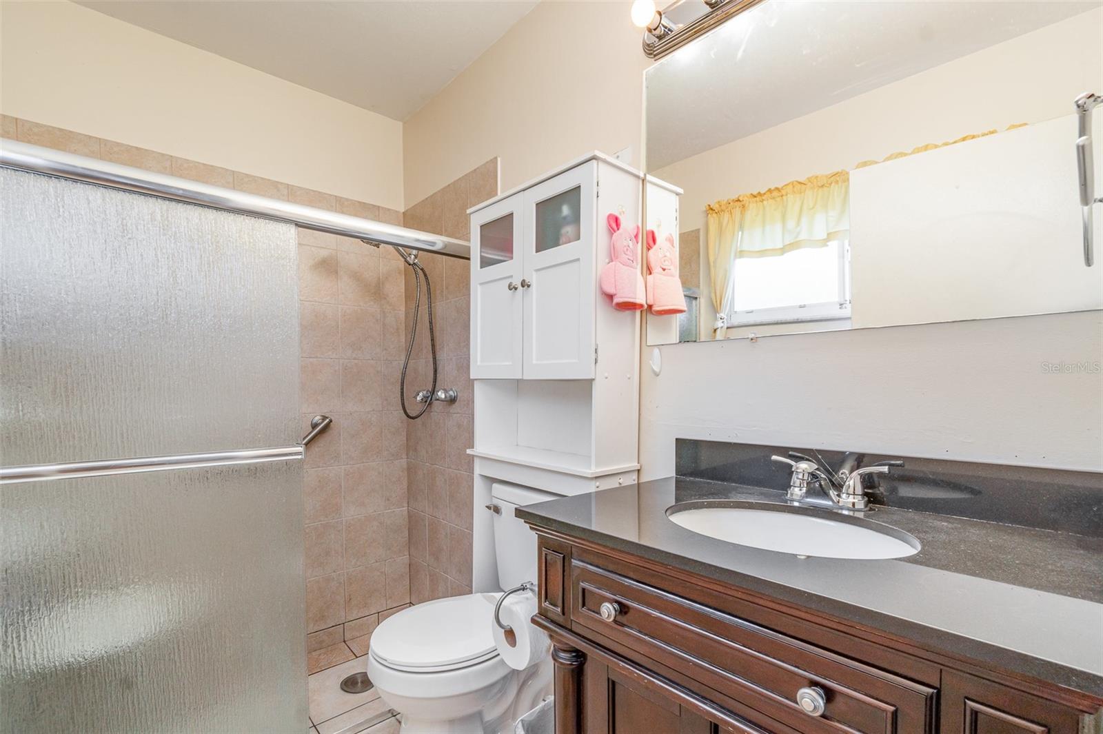 402 CICERO ST NW, PORT CHARLOTTE, FL, 33948