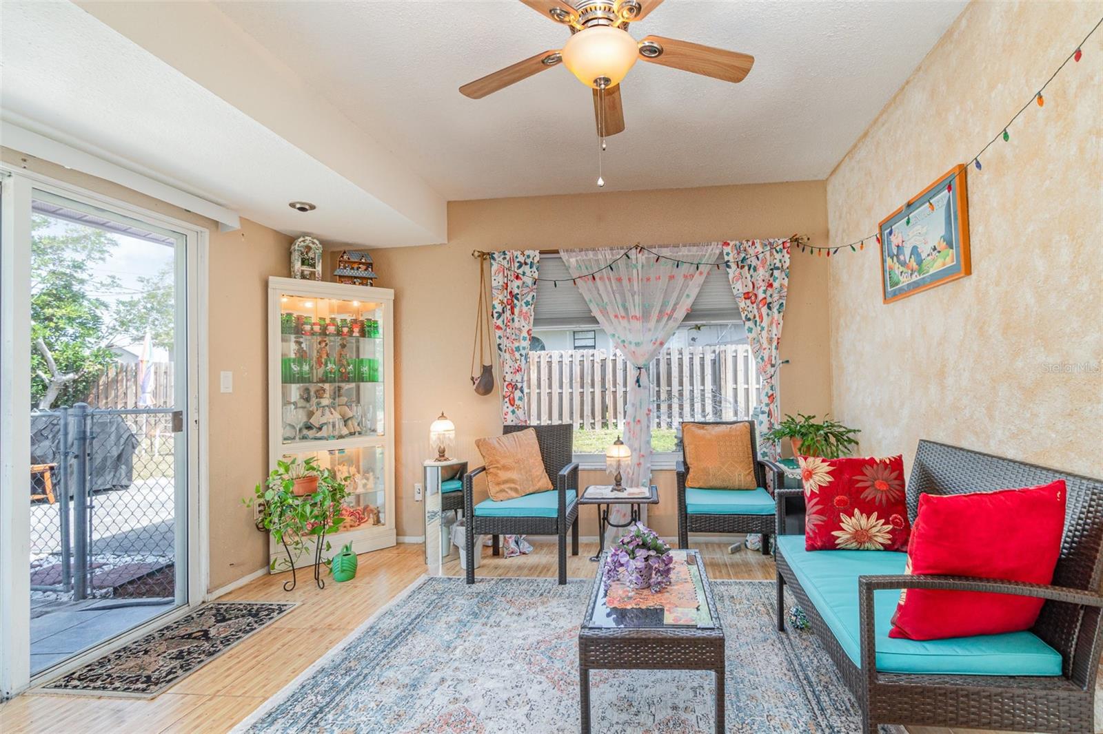402 CICERO ST NW, PORT CHARLOTTE, FL, 33948