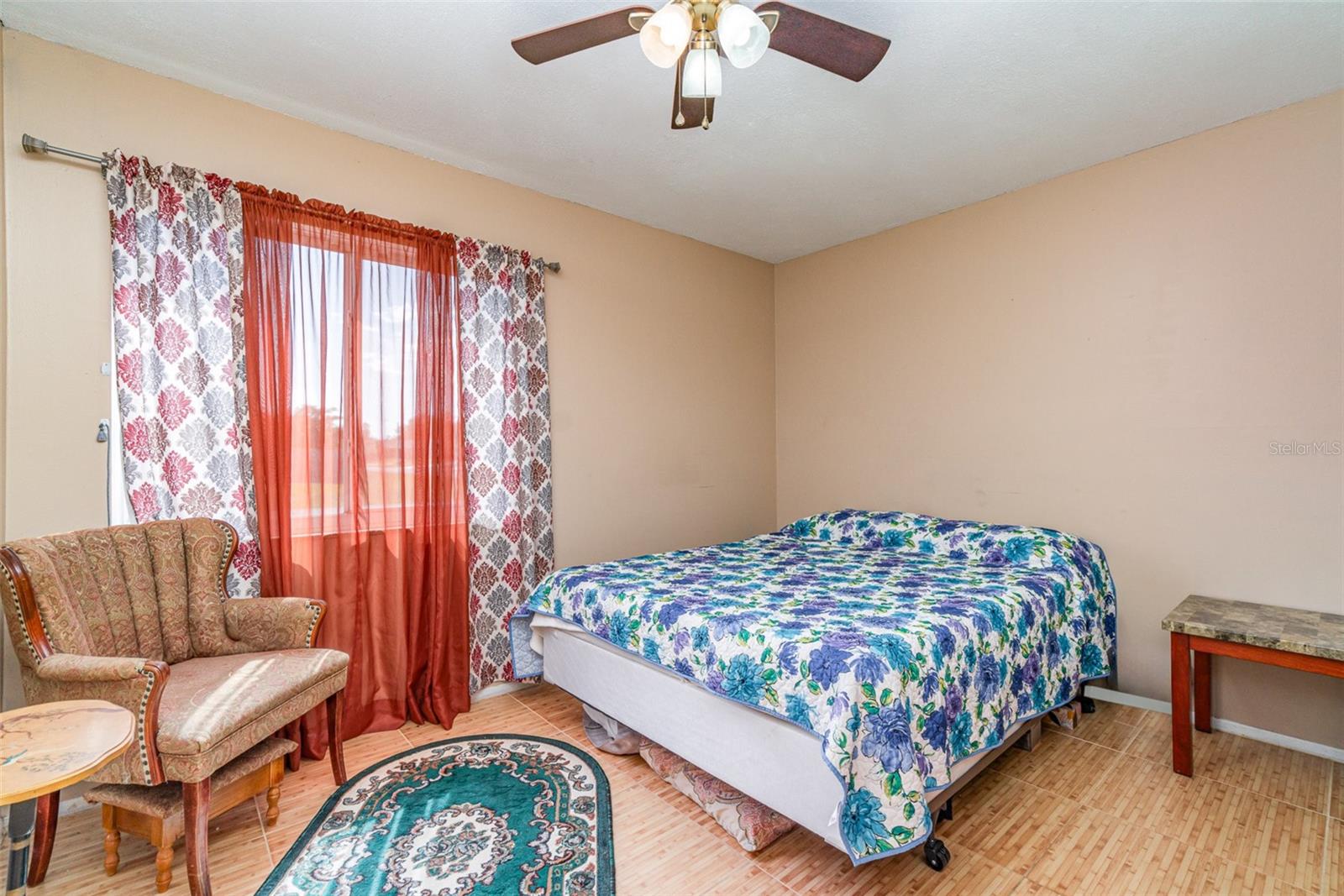 402 CICERO ST NW, PORT CHARLOTTE, FL, 33948