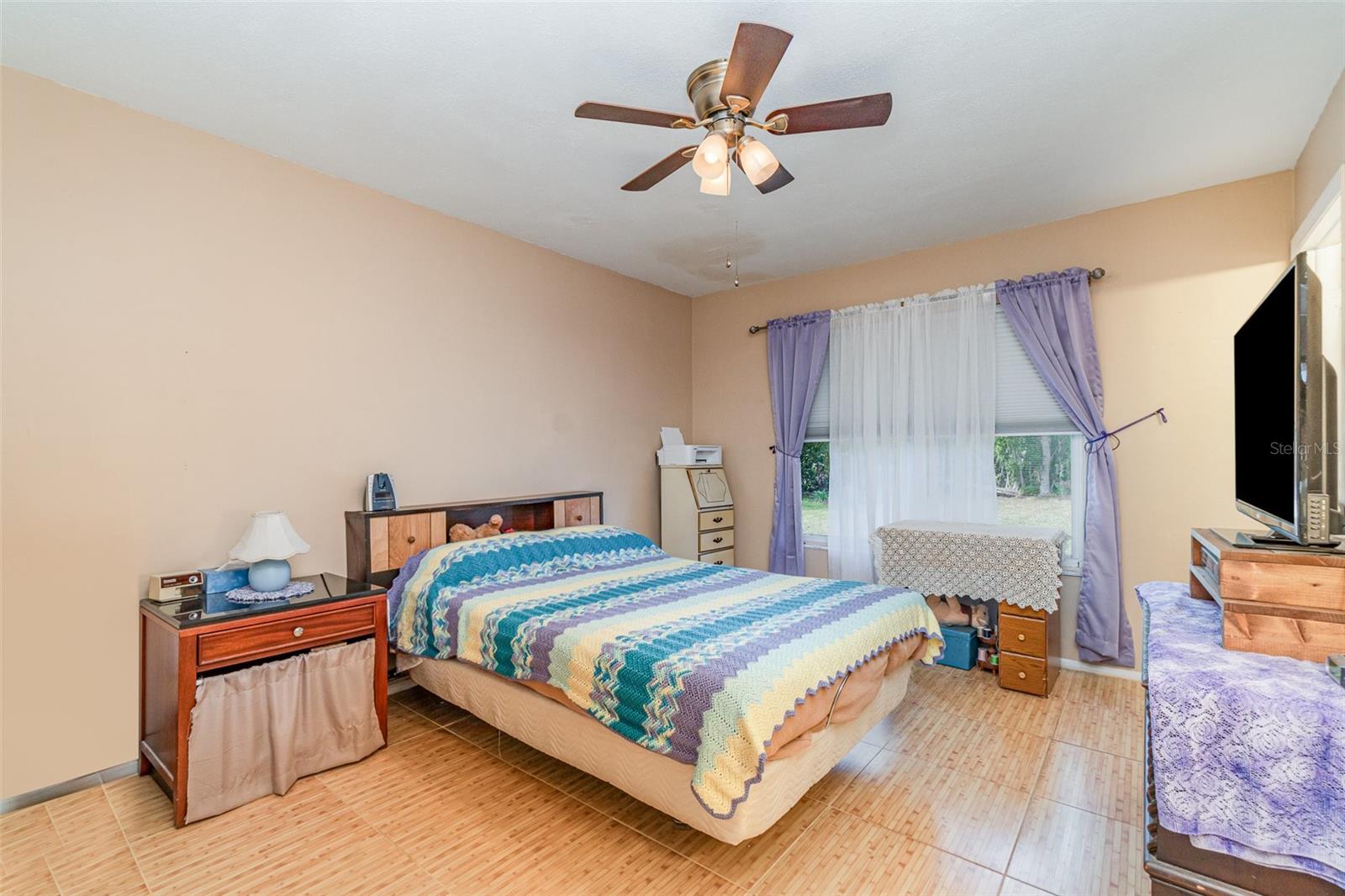 402 CICERO ST NW, PORT CHARLOTTE, FL, 33948