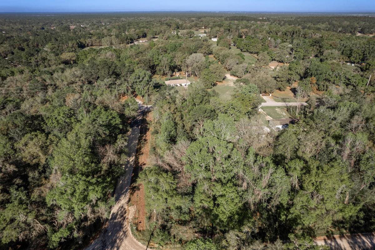 SW 140TH AVE, OCALA, FL, 34481