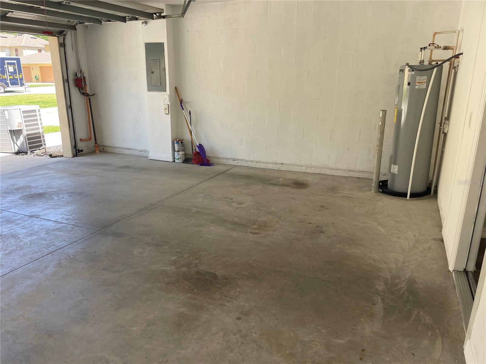 387 WINTER NELLIS CIR, WINTER GARDEN, FL, 34787