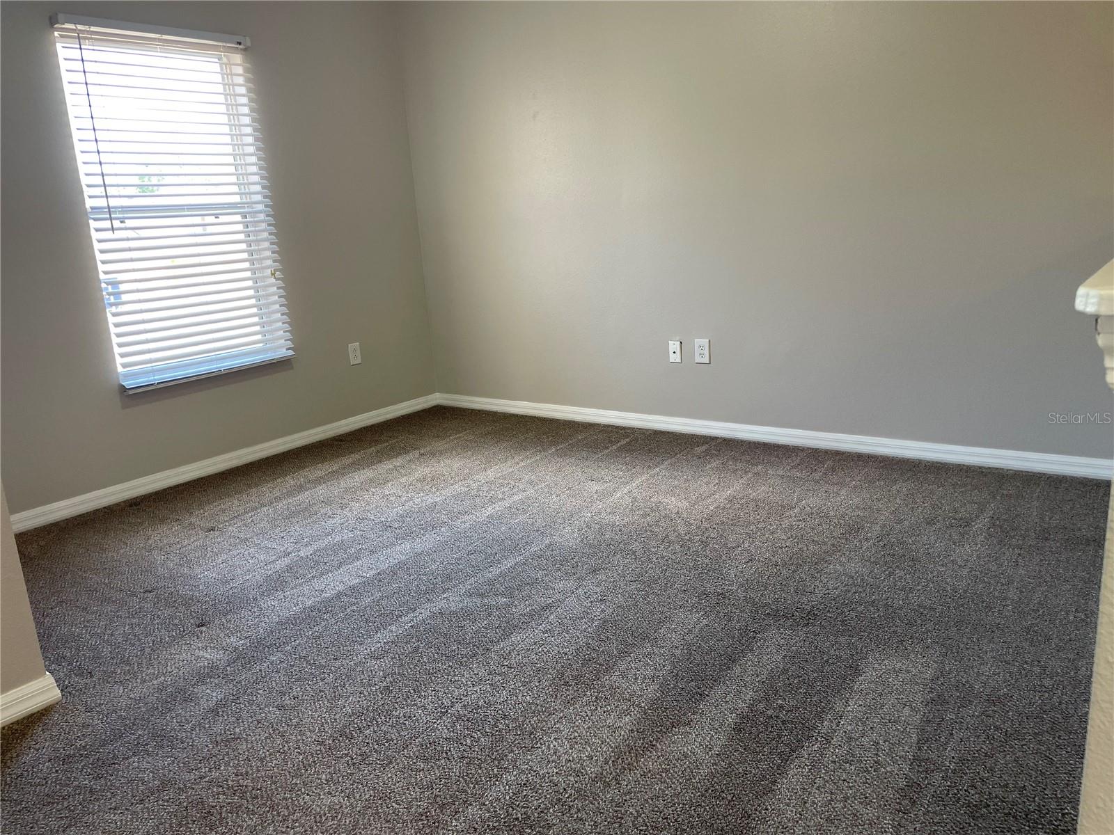 387 WINTER NELLIS CIR, WINTER GARDEN, FL, 34787