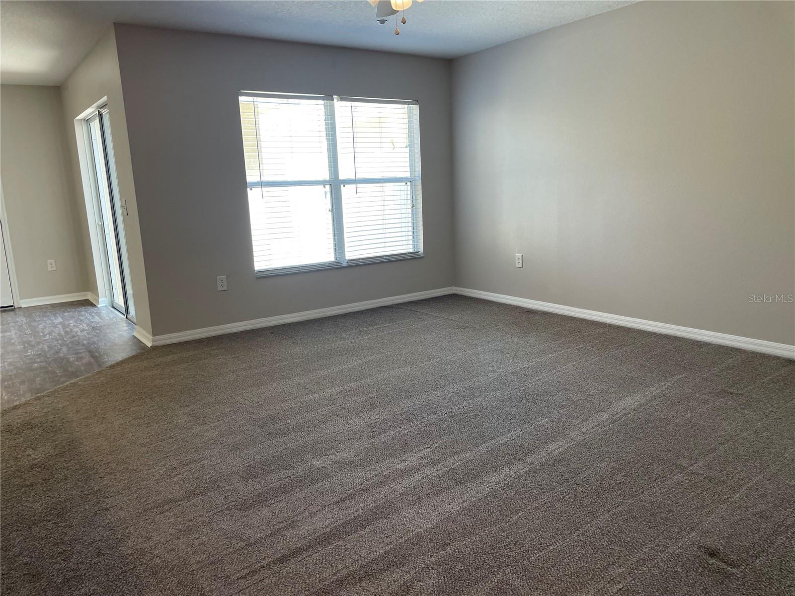 387 WINTER NELLIS CIR, WINTER GARDEN, FL, 34787