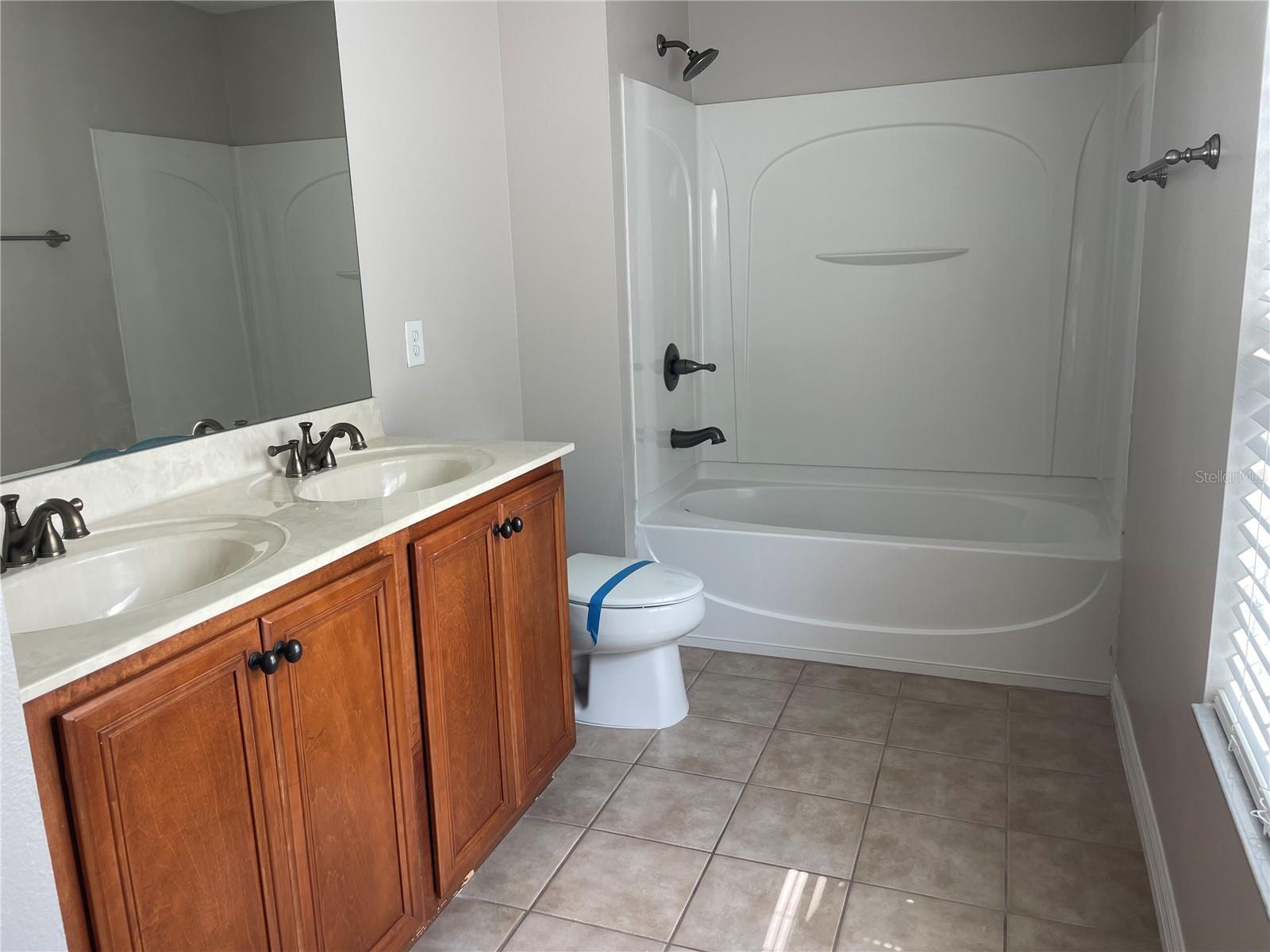 387 WINTER NELLIS CIR, WINTER GARDEN, FL, 34787