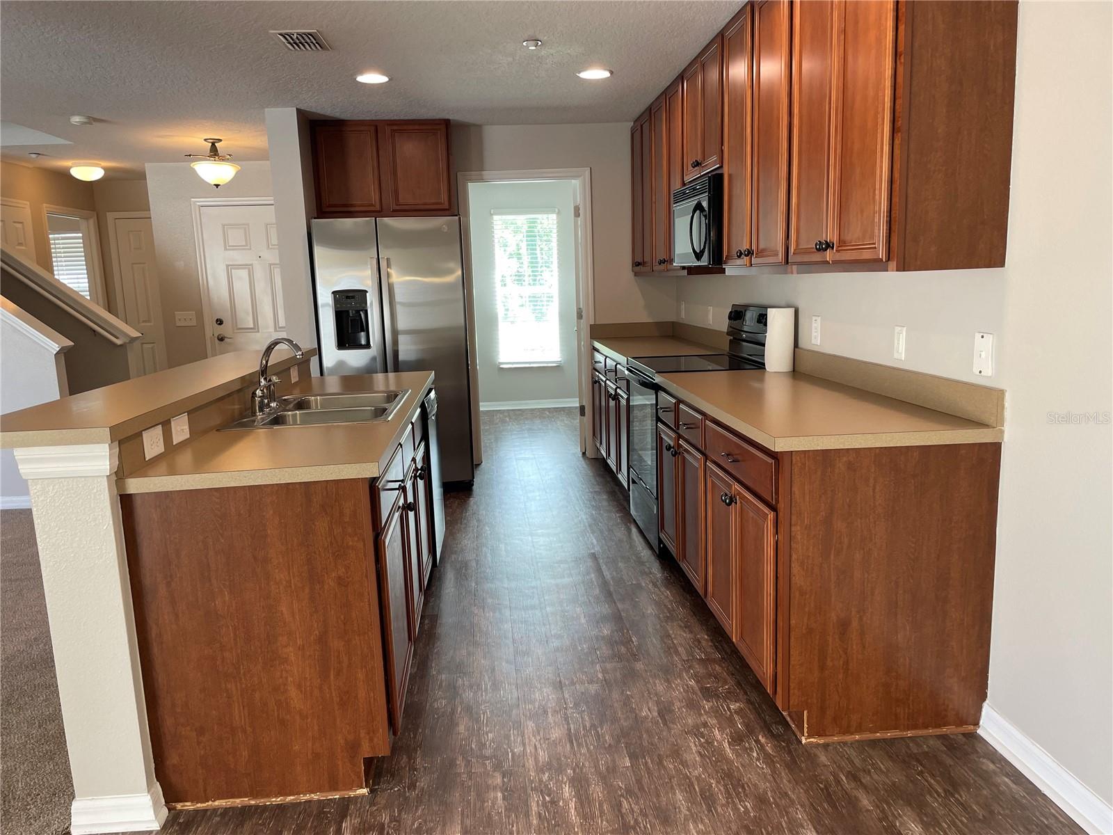 387 WINTER NELLIS CIR, WINTER GARDEN, FL, 34787