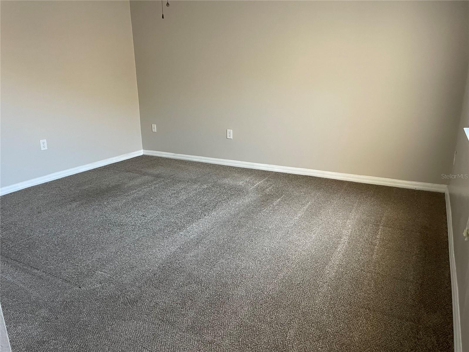 387 WINTER NELLIS CIR, WINTER GARDEN, FL, 34787