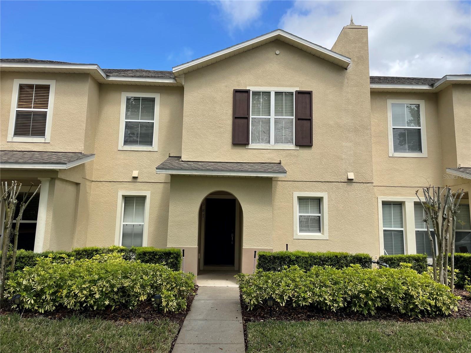 387 WINTER NELLIS CIR, WINTER GARDEN, FL, 34787
