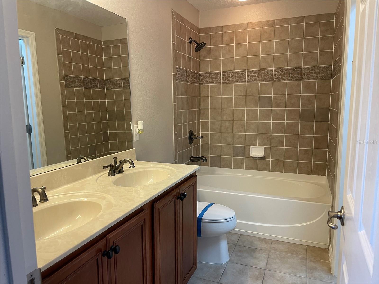 387 WINTER NELLIS CIR, WINTER GARDEN, FL, 34787