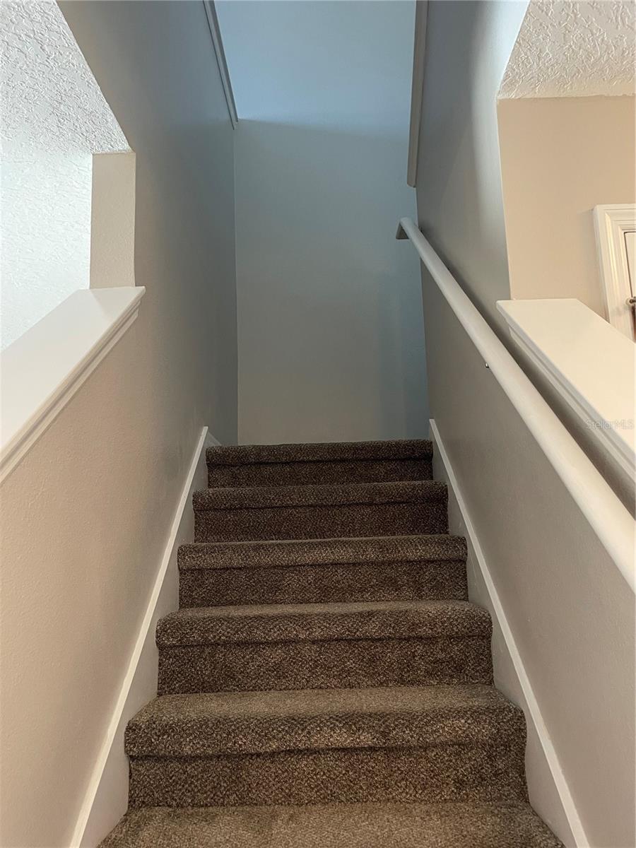 387 WINTER NELLIS CIR, WINTER GARDEN, FL, 34787