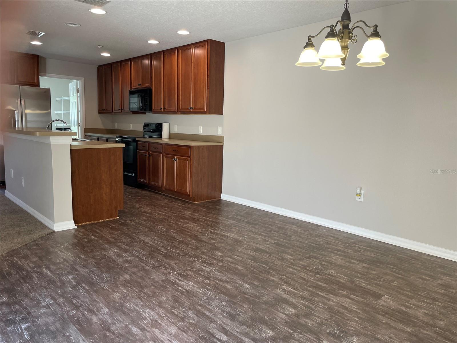 387 WINTER NELLIS CIR, WINTER GARDEN, FL, 34787