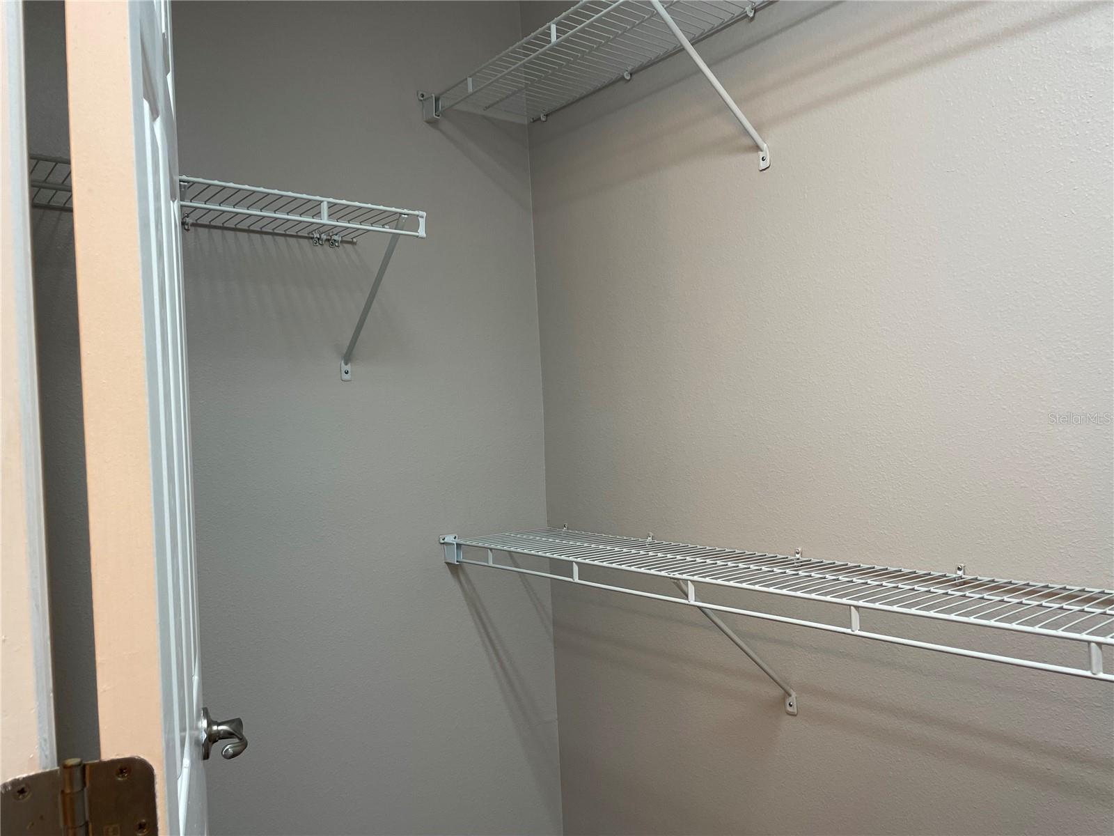 387 WINTER NELLIS CIR, WINTER GARDEN, FL, 34787