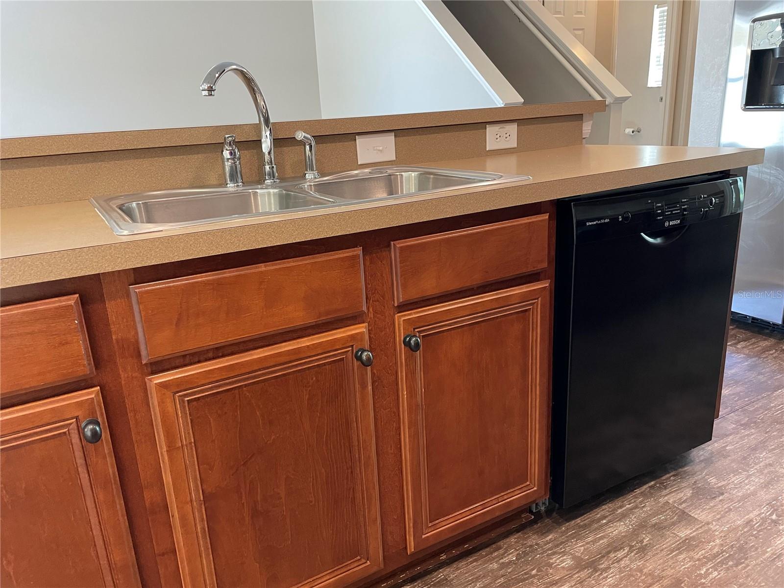 387 WINTER NELLIS CIR, WINTER GARDEN, FL, 34787