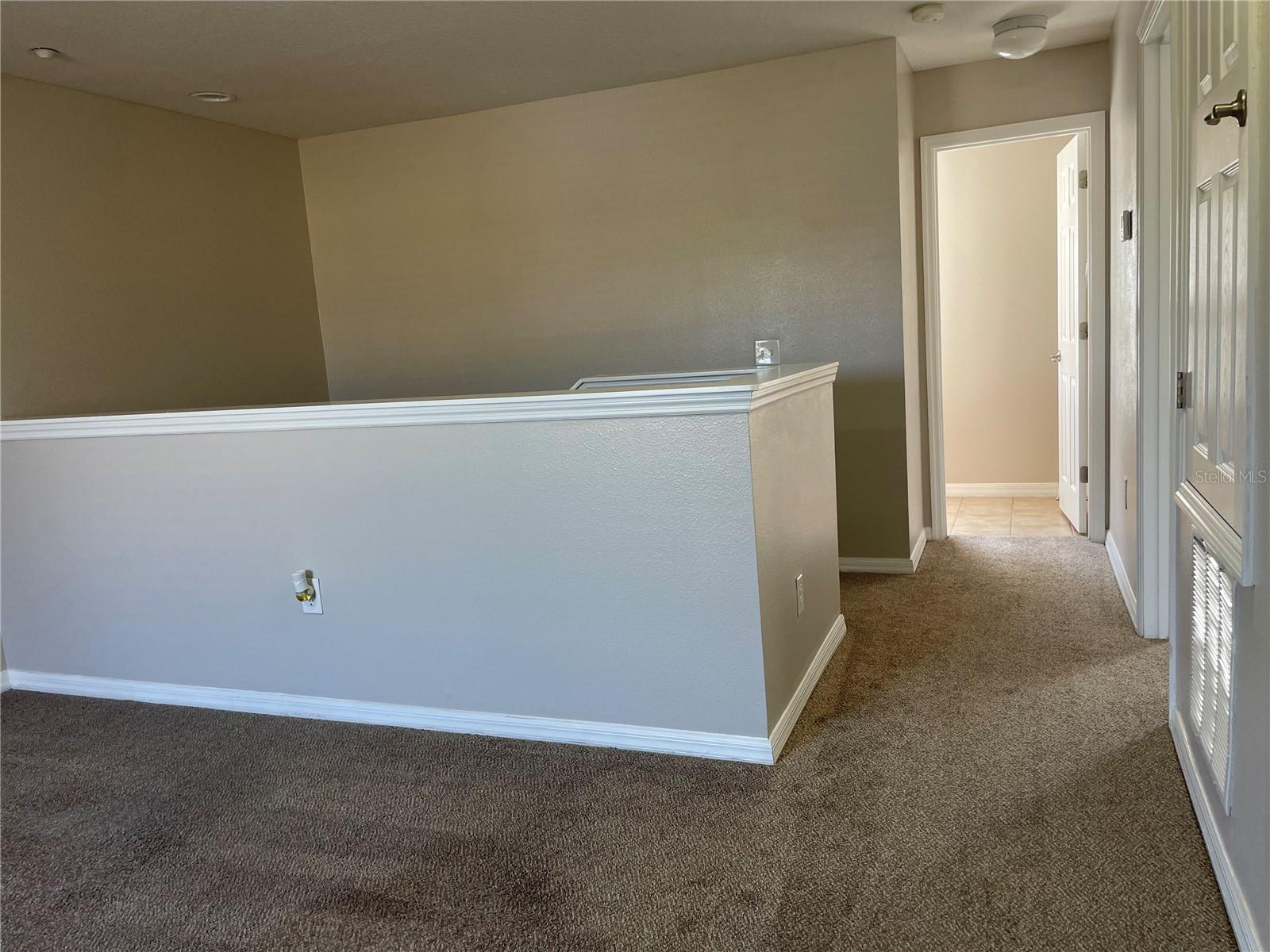 387 WINTER NELLIS CIR, WINTER GARDEN, FL, 34787