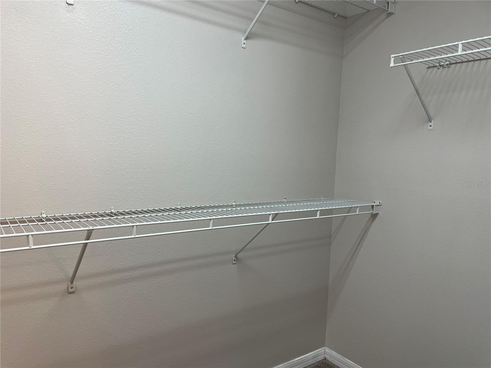 387 WINTER NELLIS CIR, WINTER GARDEN, FL, 34787