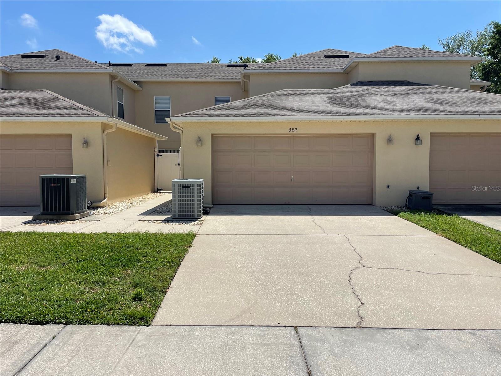 387 WINTER NELLIS CIR, WINTER GARDEN, FL, 34787