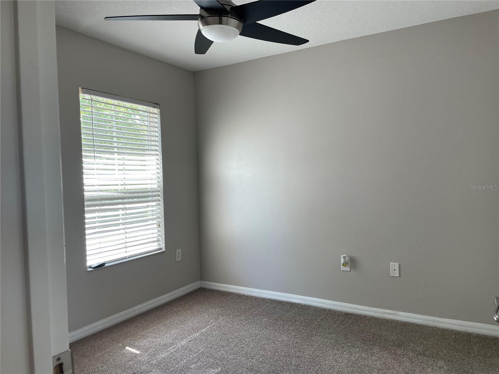 387 WINTER NELLIS CIR, WINTER GARDEN, FL, 34787