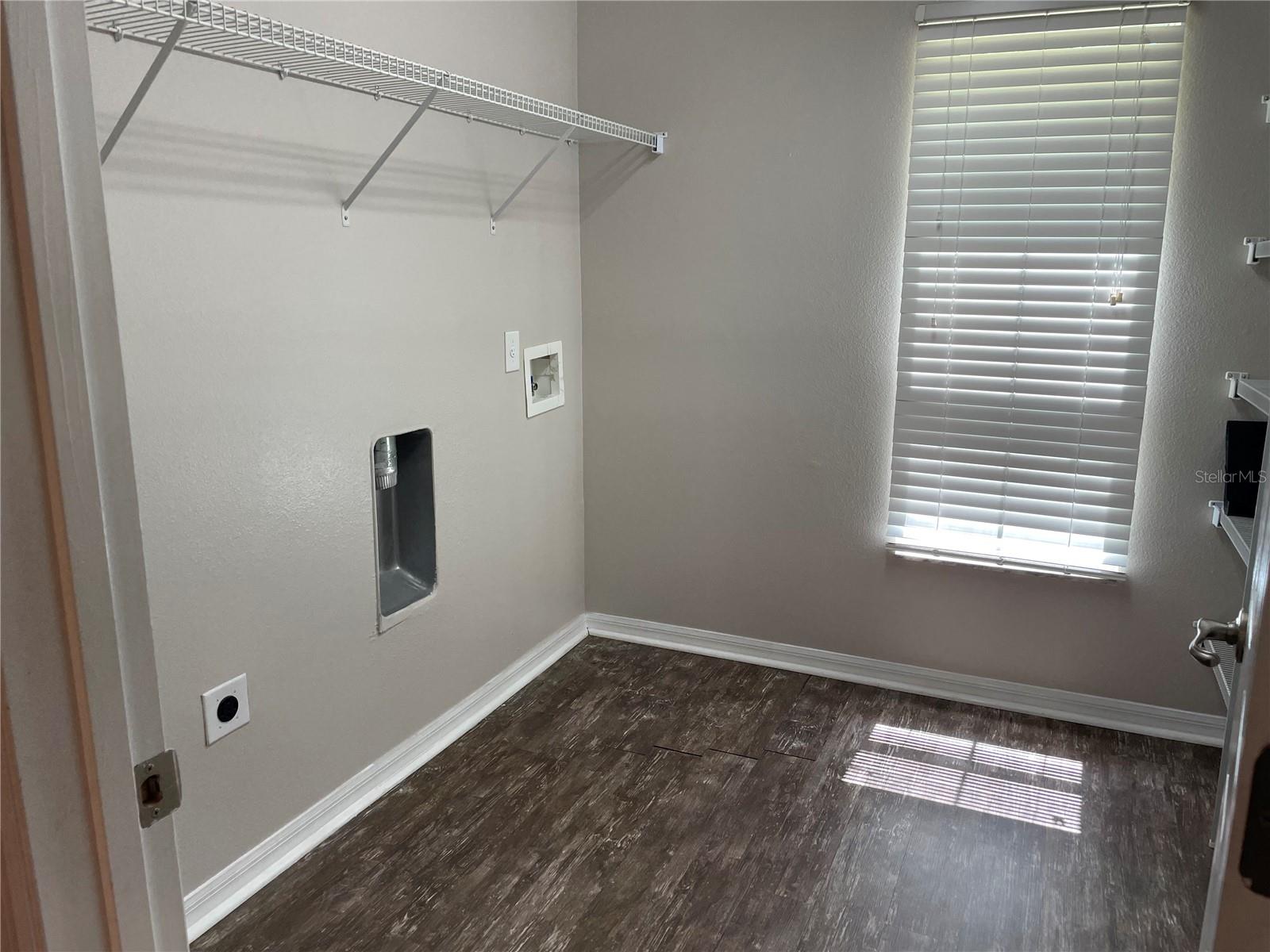 387 WINTER NELLIS CIR, WINTER GARDEN, FL, 34787