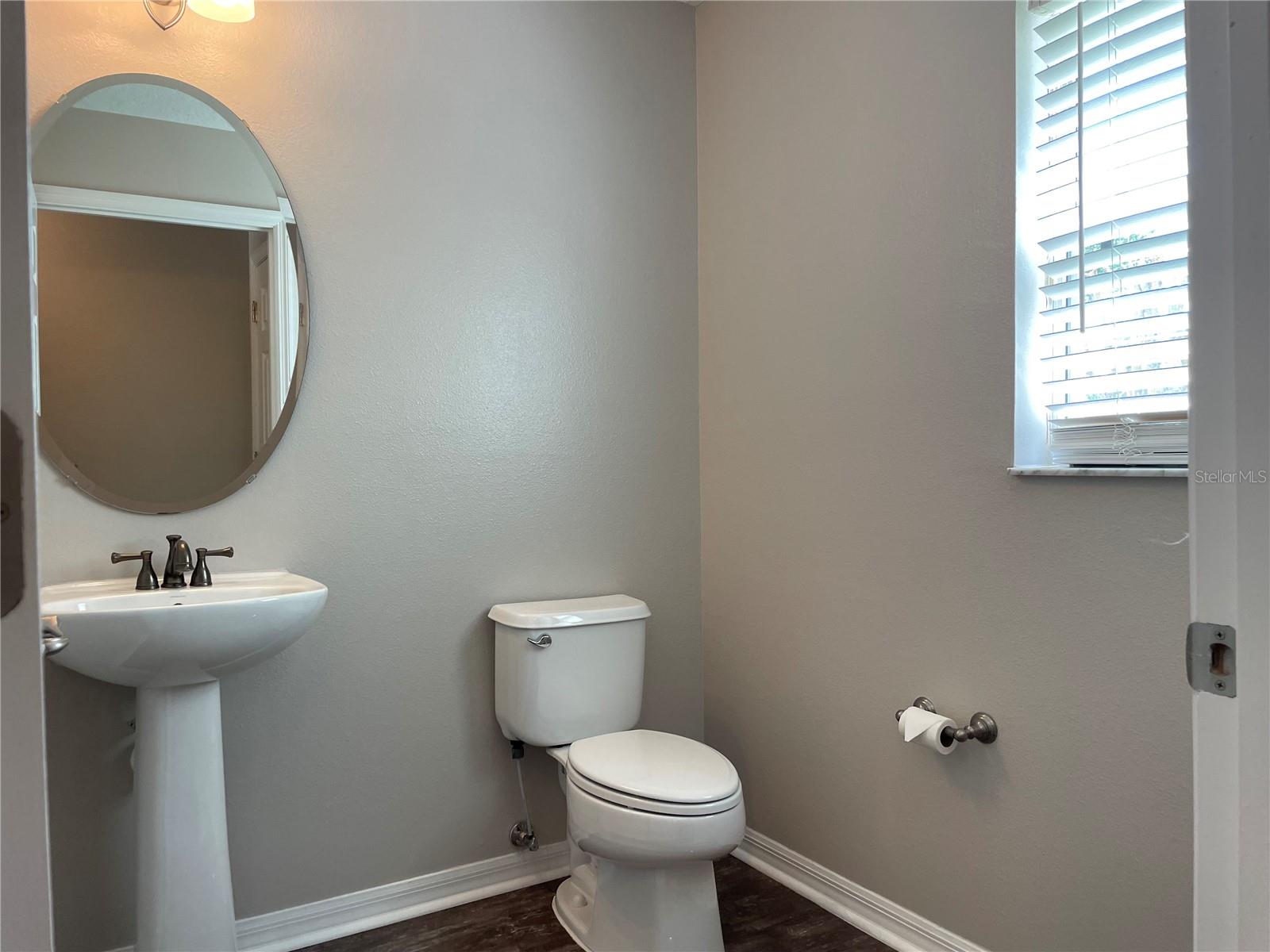 387 WINTER NELLIS CIR, WINTER GARDEN, FL, 34787