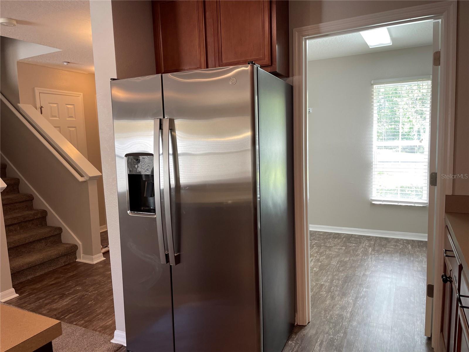 387 WINTER NELLIS CIR, WINTER GARDEN, FL, 34787