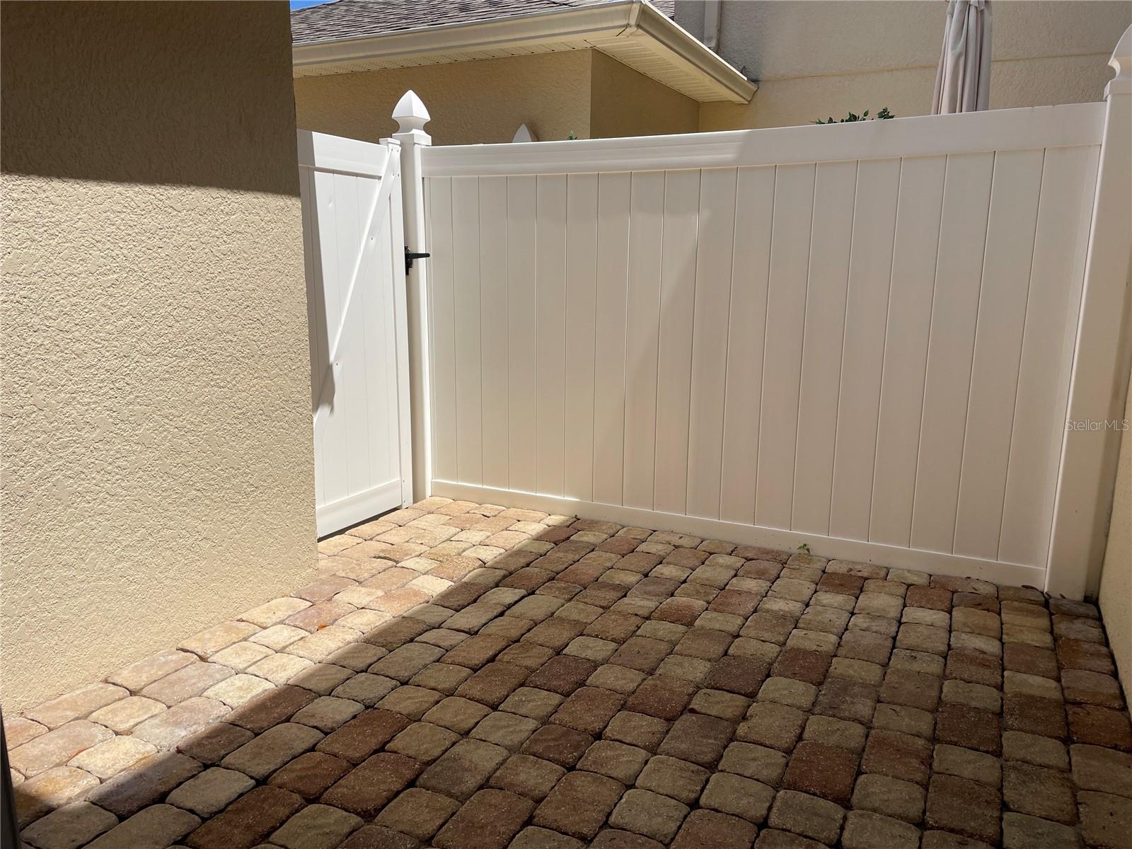 387 WINTER NELLIS CIR, WINTER GARDEN, FL, 34787