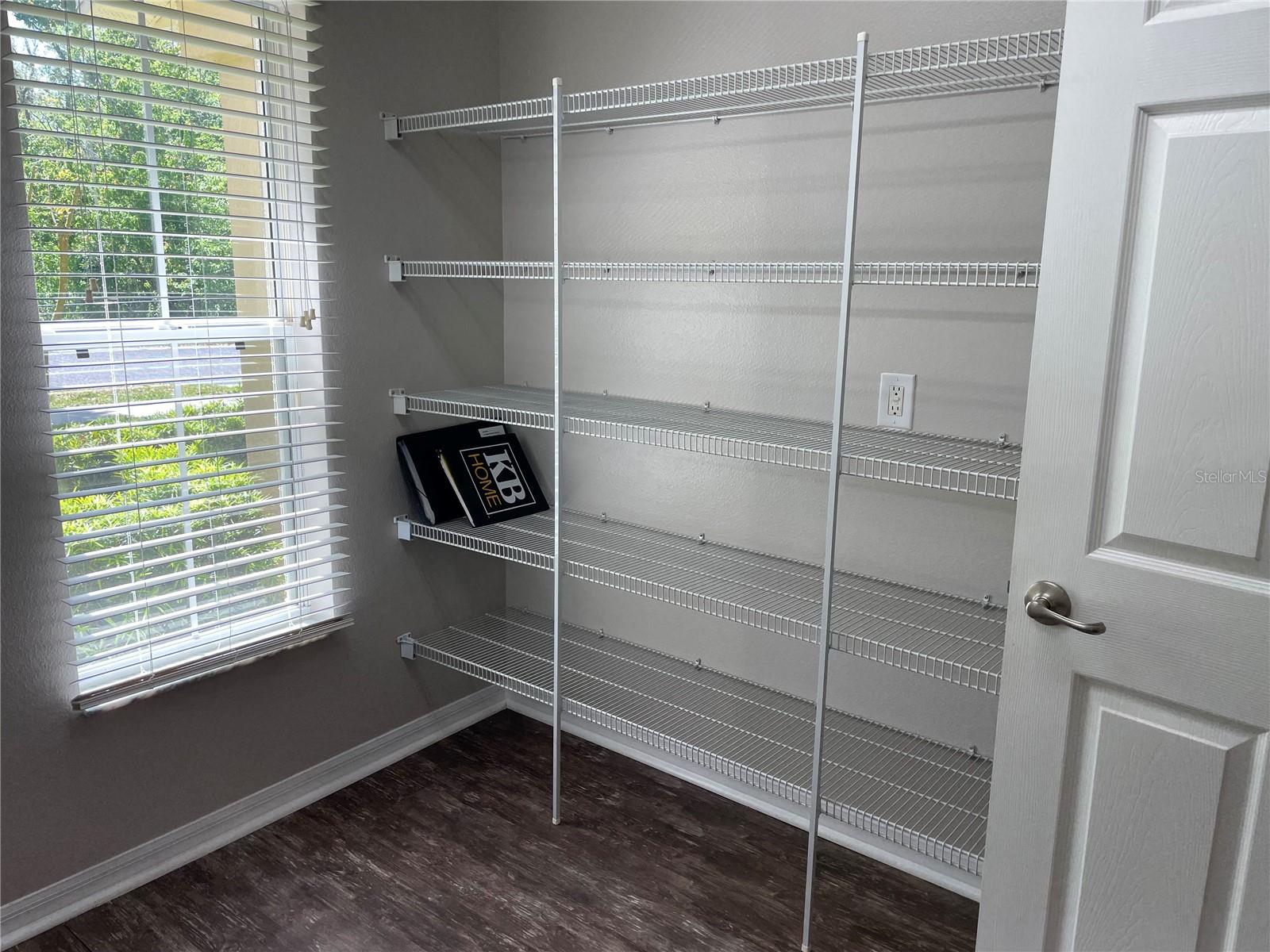 387 WINTER NELLIS CIR, WINTER GARDEN, FL, 34787