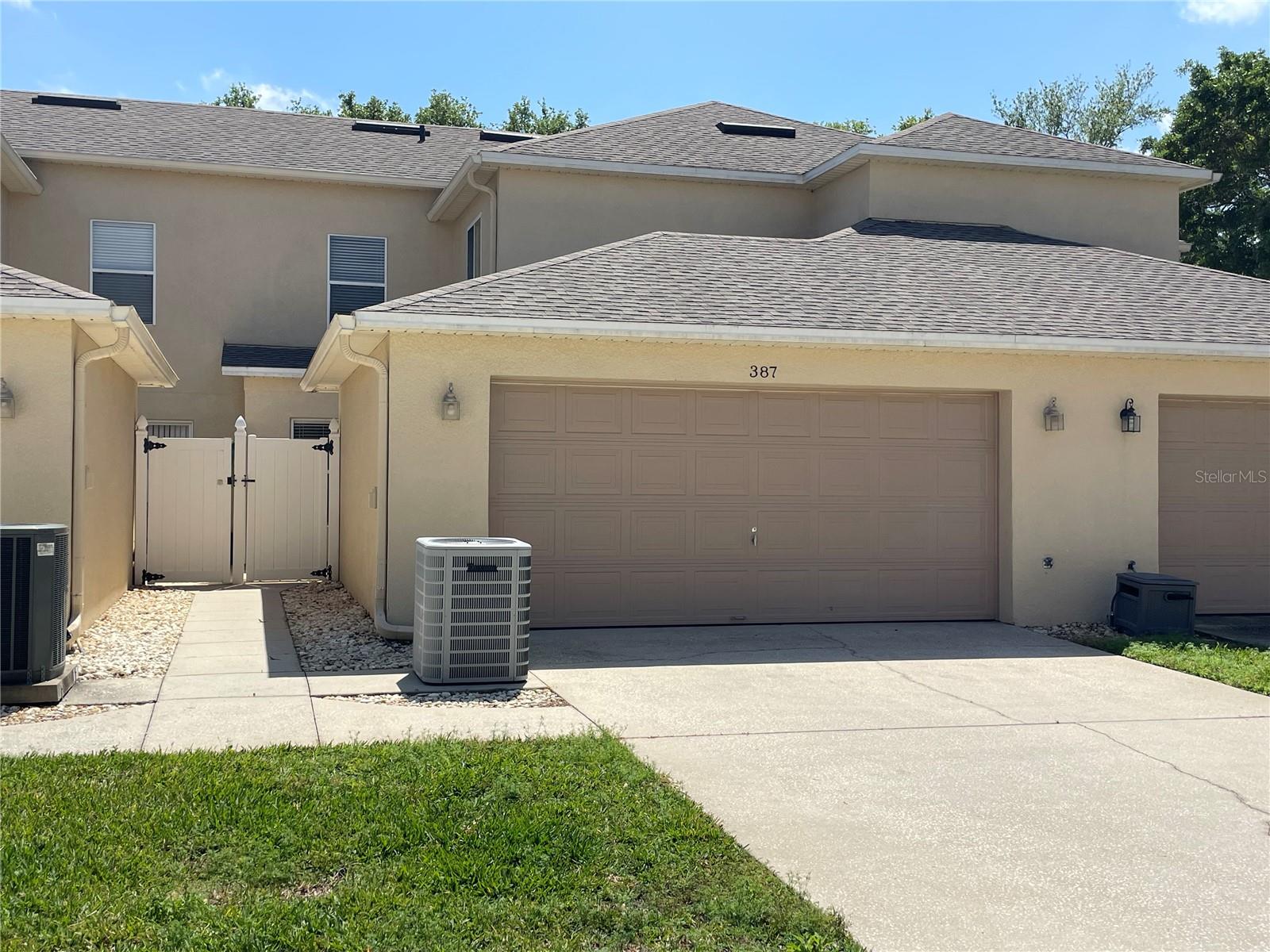 387 WINTER NELLIS CIR, WINTER GARDEN, FL, 34787