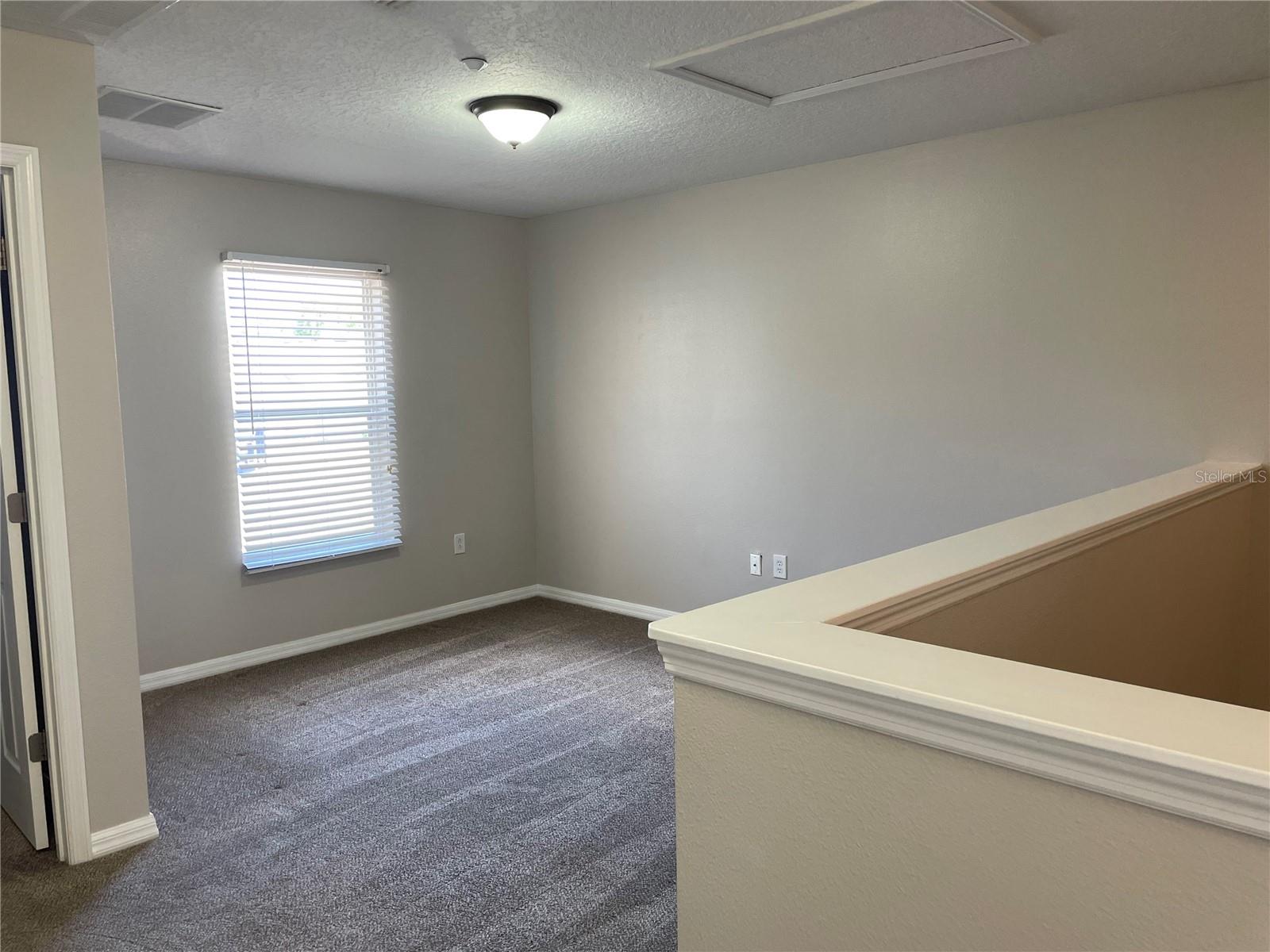 387 WINTER NELLIS CIR, WINTER GARDEN, FL, 34787