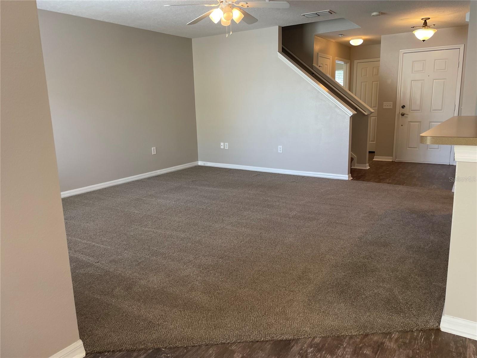 387 WINTER NELLIS CIR, WINTER GARDEN, FL, 34787