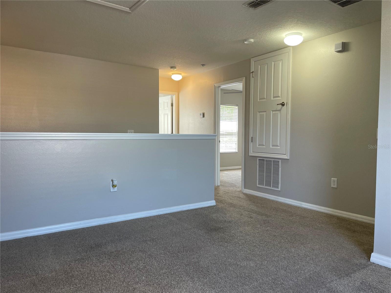 387 WINTER NELLIS CIR, WINTER GARDEN, FL, 34787