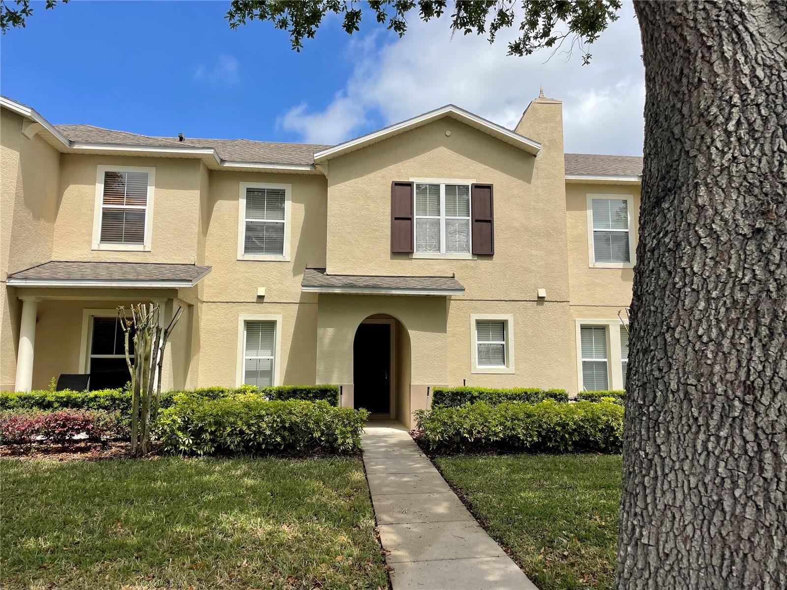 387 WINTER NELLIS CIR, WINTER GARDEN, FL, 34787