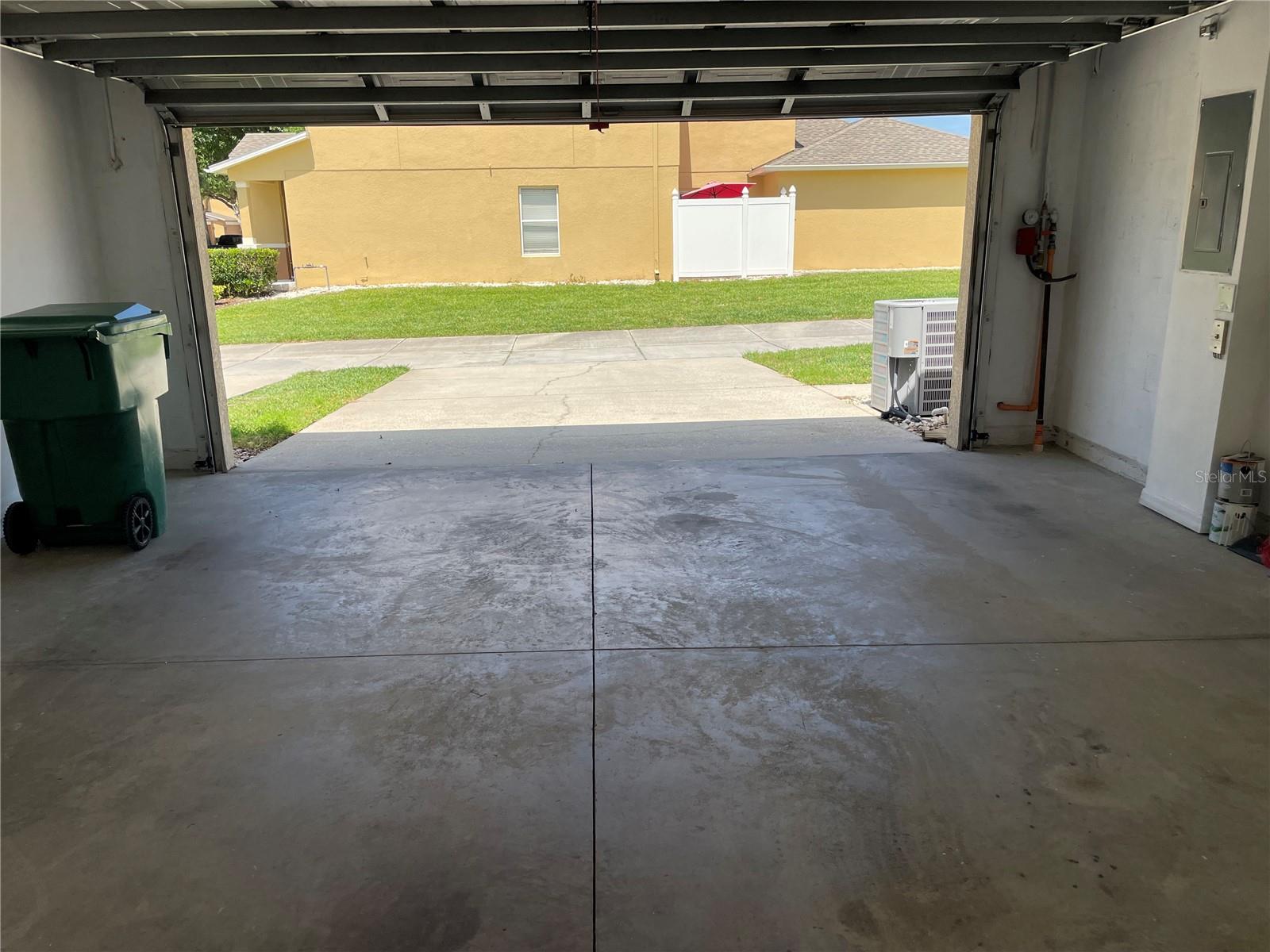 387 WINTER NELLIS CIR, WINTER GARDEN, FL, 34787