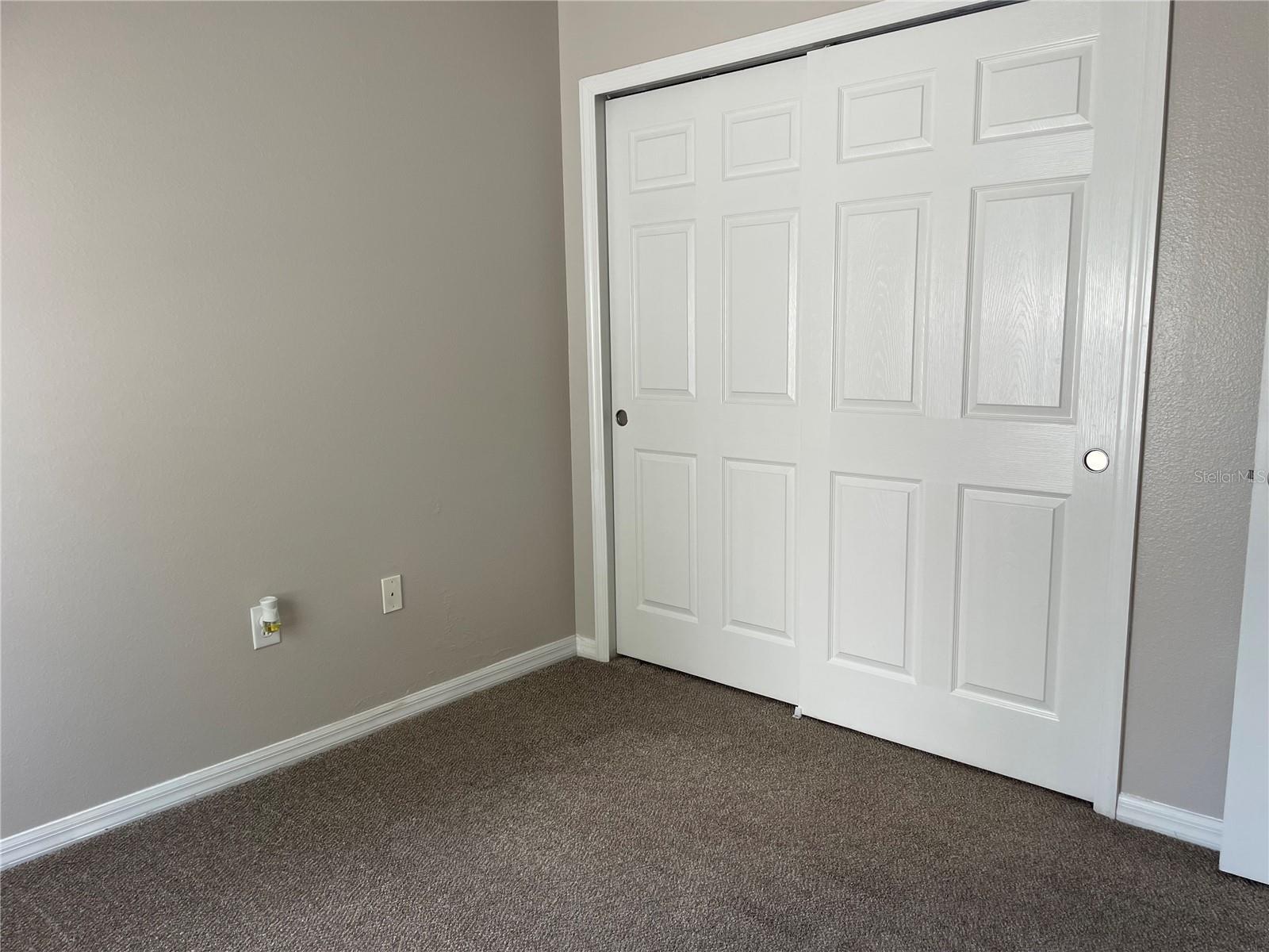 387 WINTER NELLIS CIR, WINTER GARDEN, FL, 34787