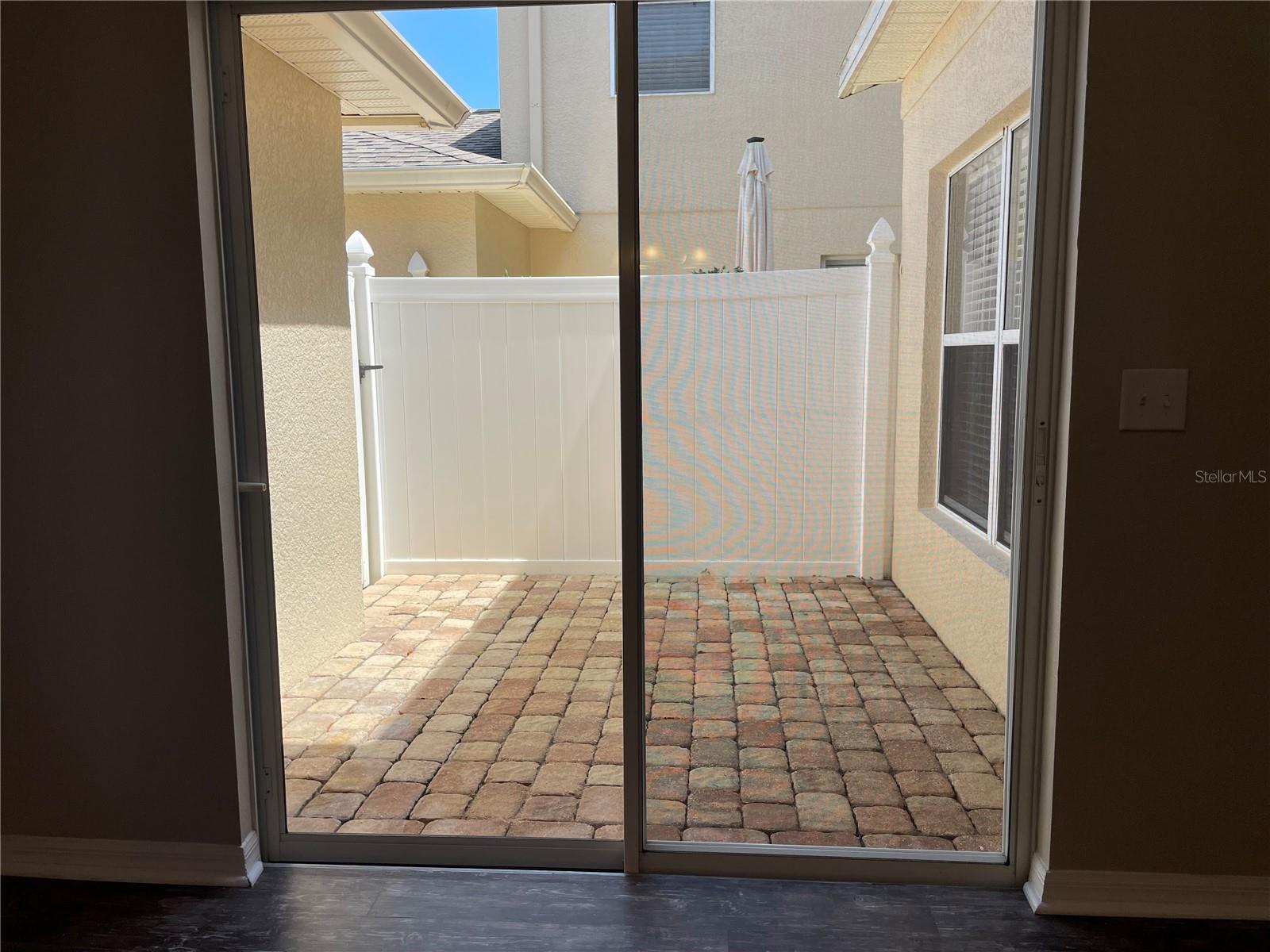 387 WINTER NELLIS CIR, WINTER GARDEN, FL, 34787