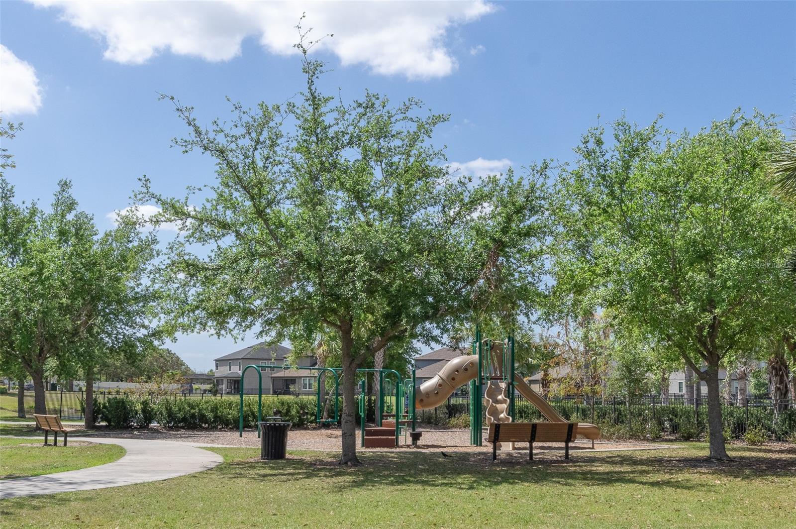 10008 CELTIC ASH DR, RUSKIN, FL, 33573