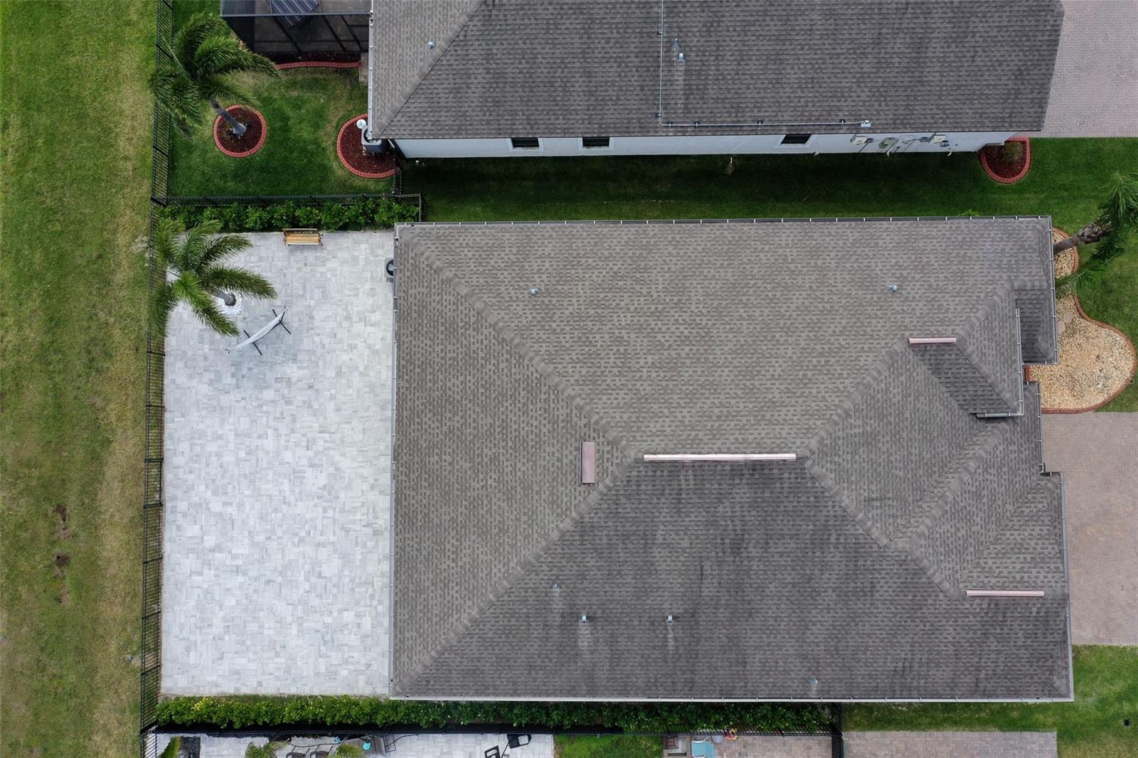 10008 CELTIC ASH DR, RUSKIN, FL, 33573