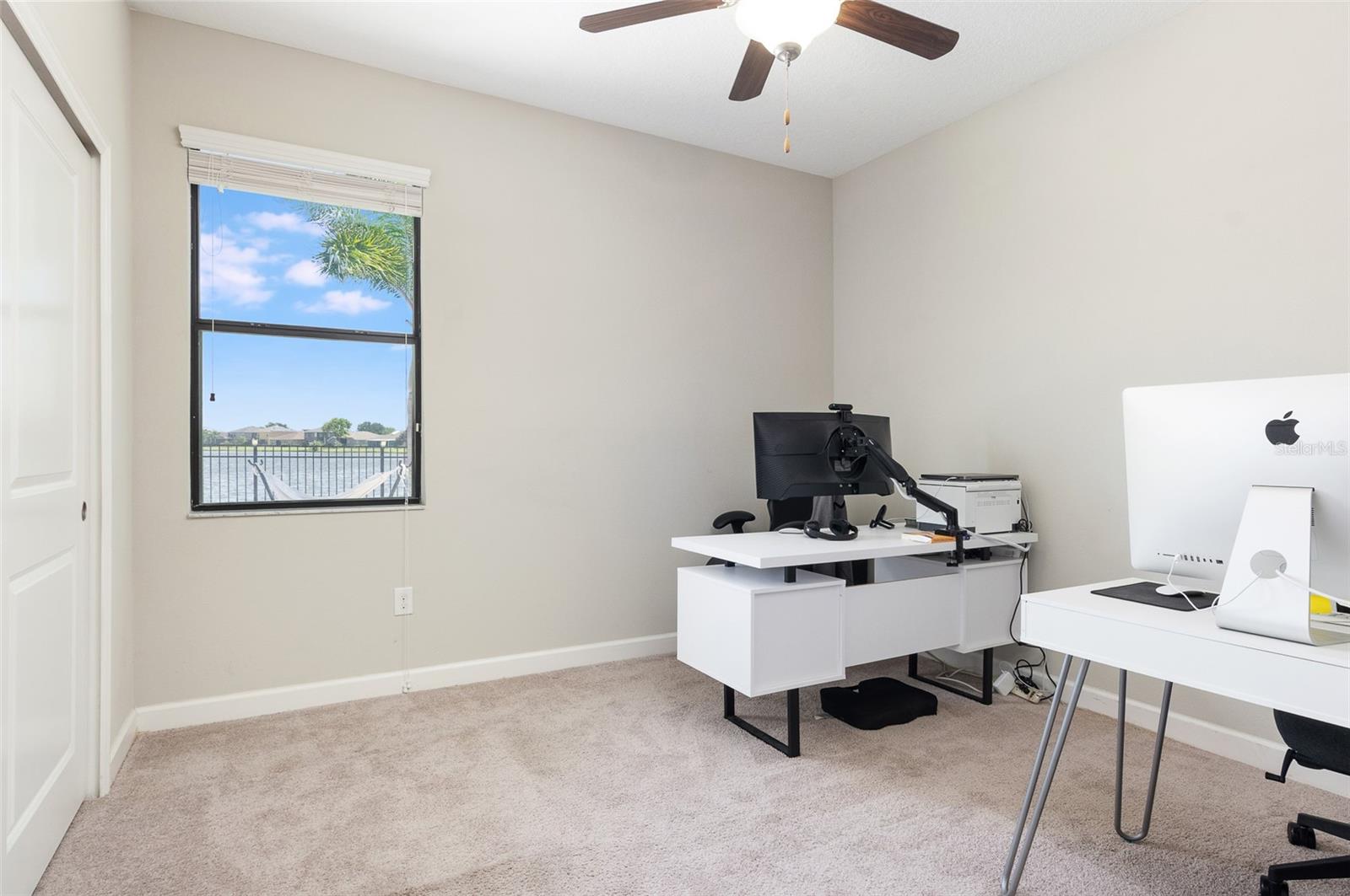 10008 CELTIC ASH DR, RUSKIN, FL, 33573