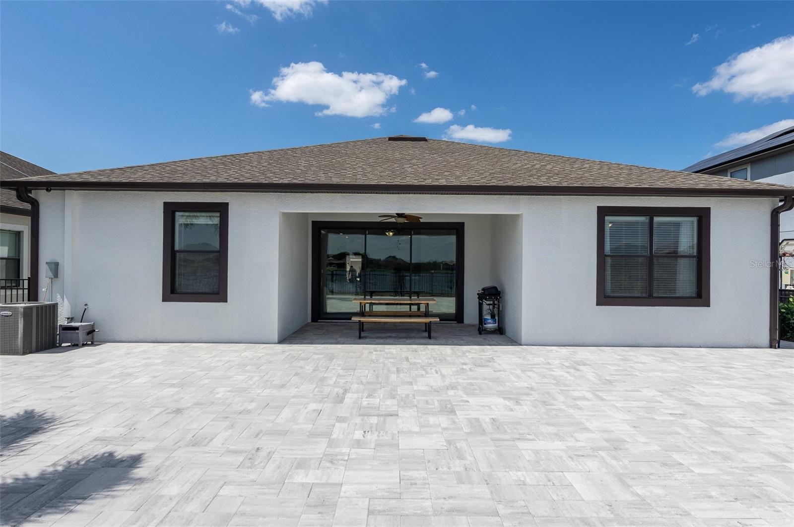 10008 CELTIC ASH DR, RUSKIN, FL, 33573