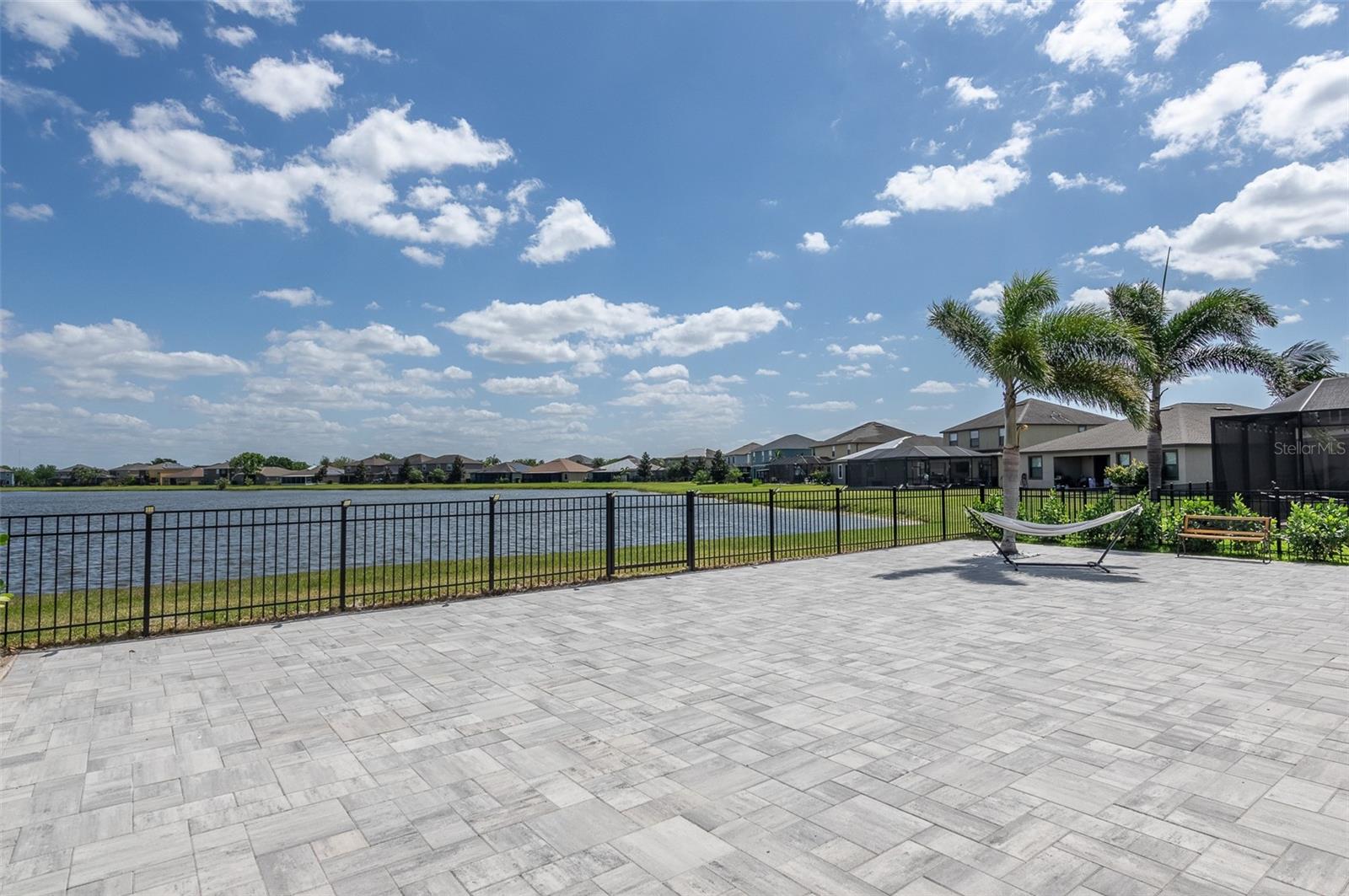 10008 CELTIC ASH DR, RUSKIN, FL, 33573
