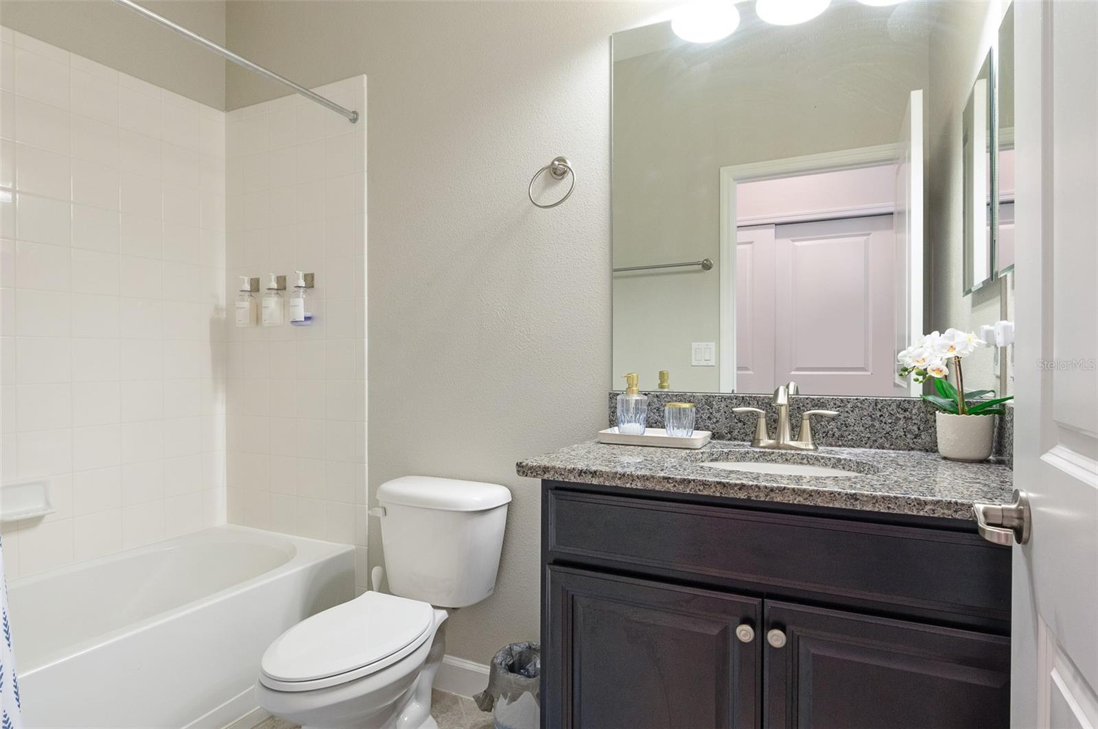 10008 CELTIC ASH DR, RUSKIN, FL, 33573