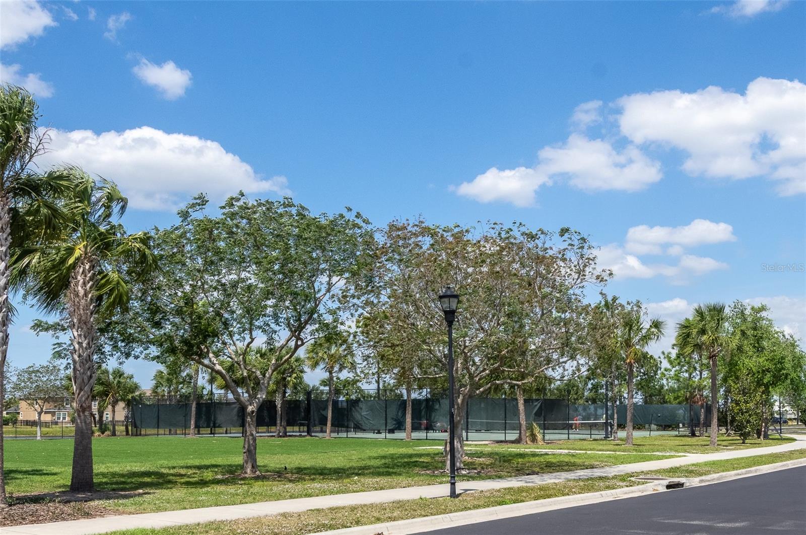 10008 CELTIC ASH DR, RUSKIN, FL, 33573