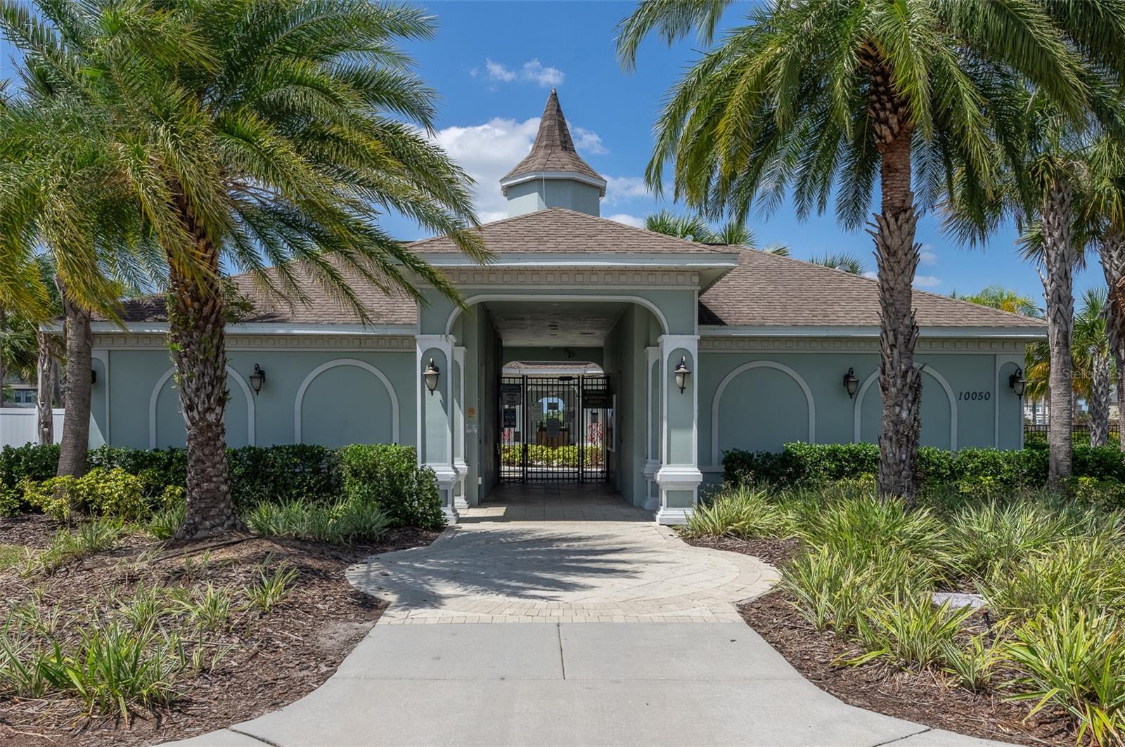 10008 CELTIC ASH DR, RUSKIN, FL, 33573