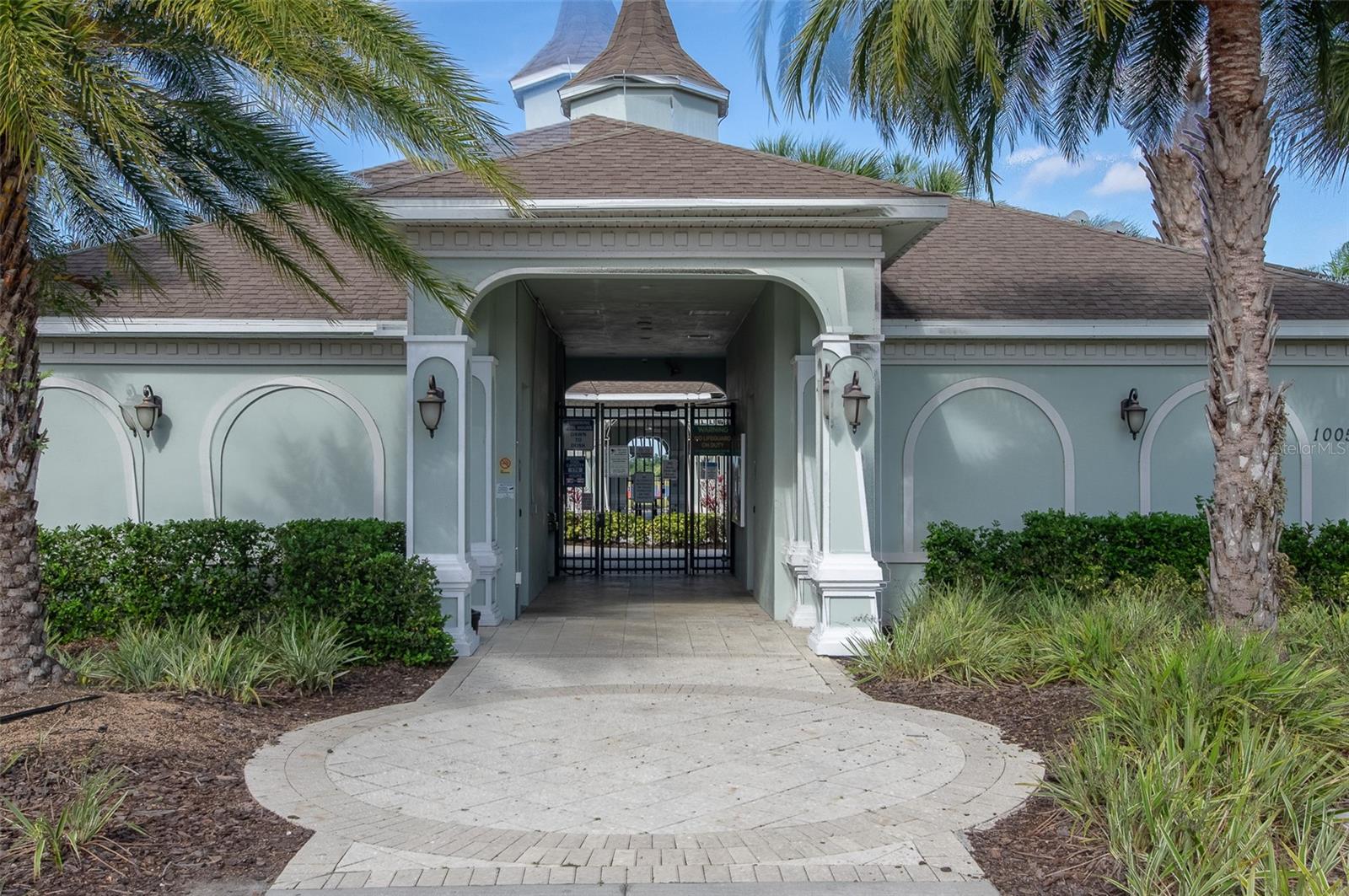 10008 CELTIC ASH DR, RUSKIN, FL, 33573