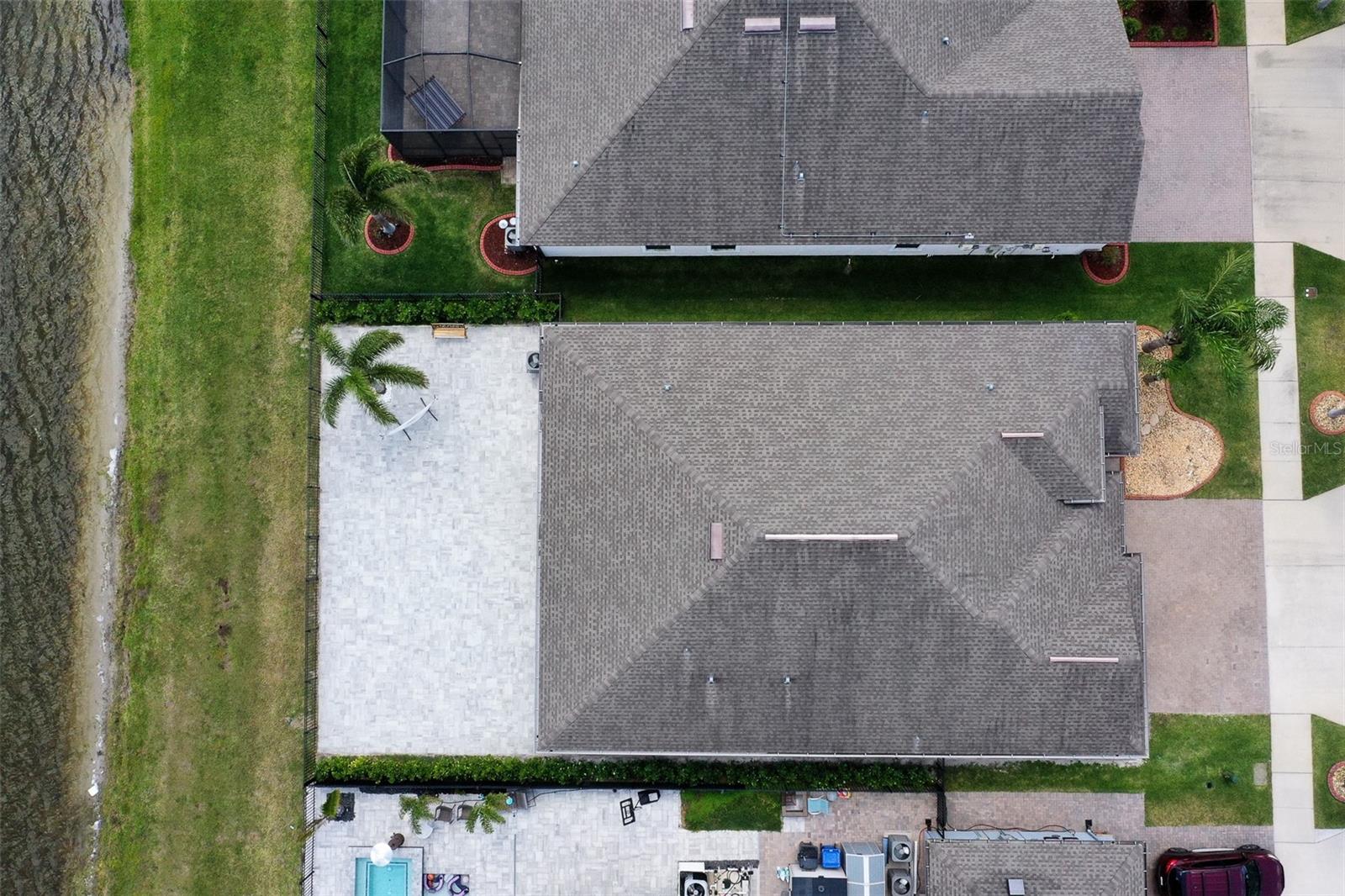 10008 CELTIC ASH DR, RUSKIN, FL, 33573